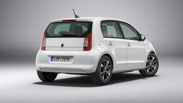 2020-skoda-citigo-e-iv (4)
