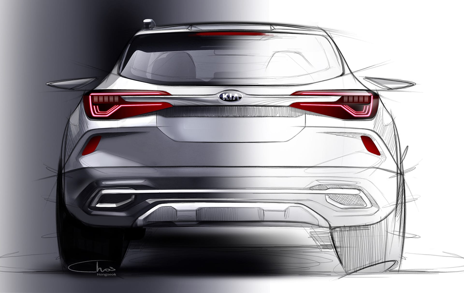 kia-dezvaluie-prima-imagine-a-noului-suv_1