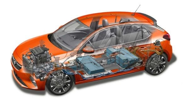 opel-corsa-e (7)