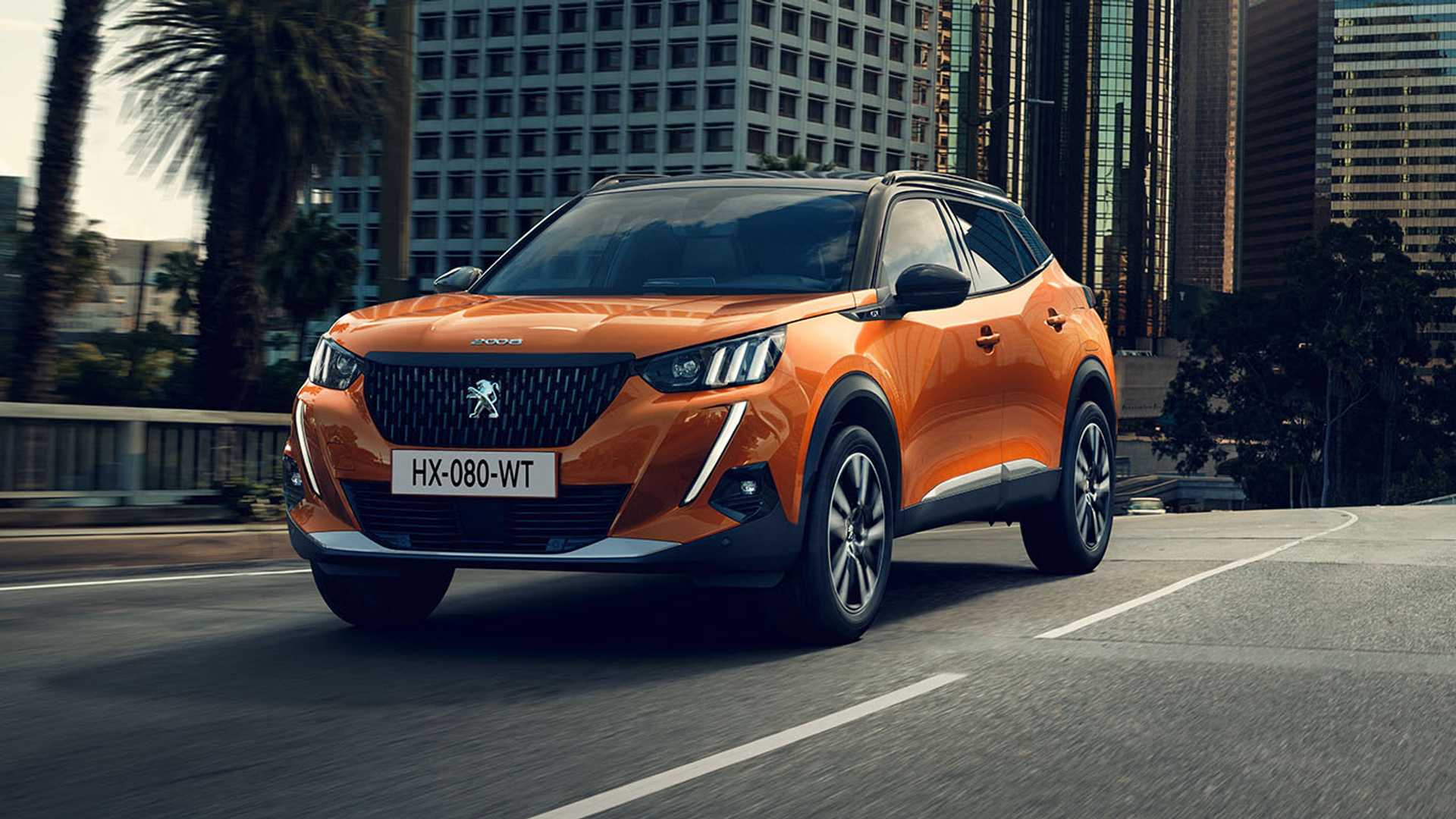 2019-peugeot-2008 (2)