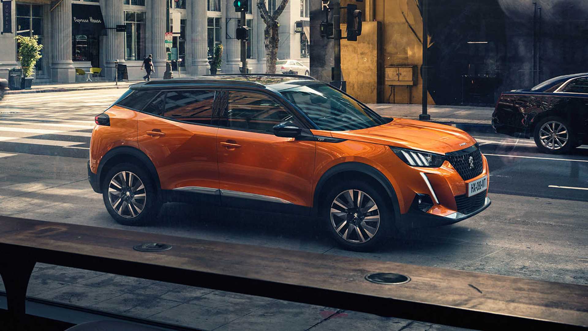 2019-peugeot-2008 (4)