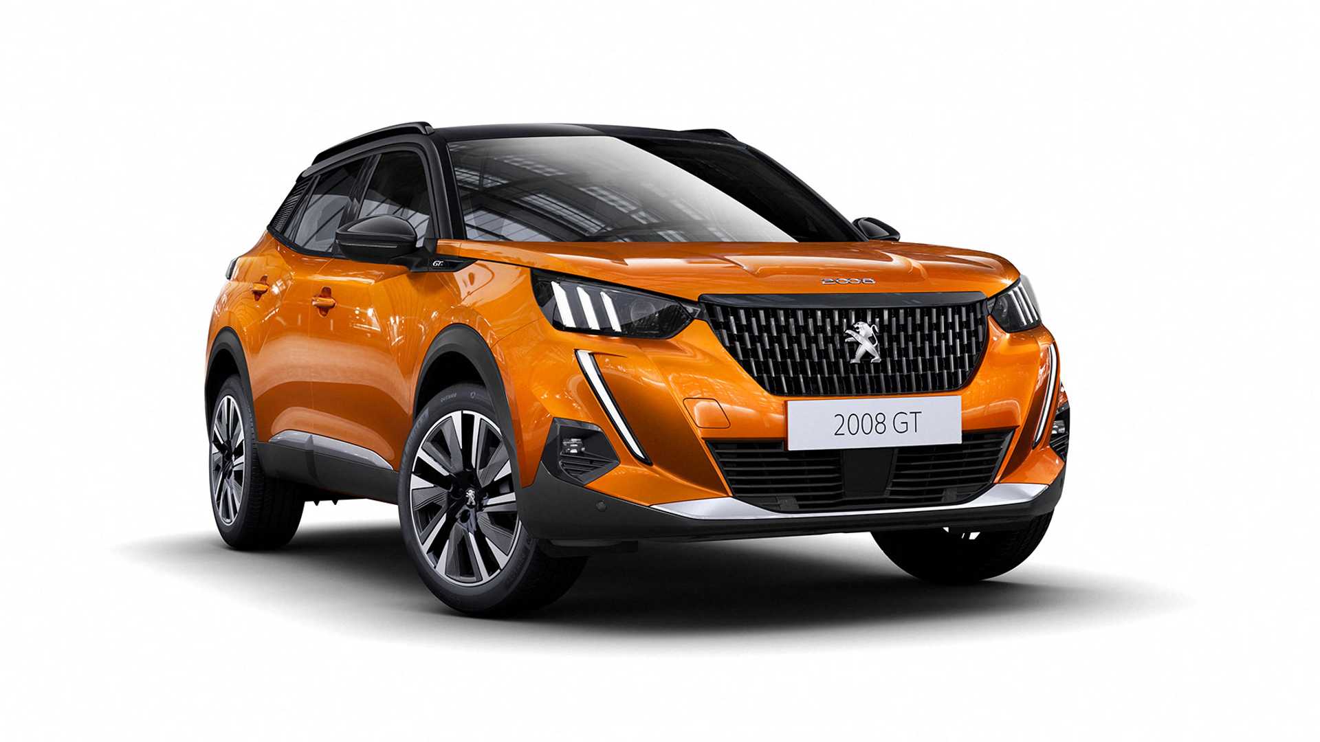 2019-peugeot-2008 (5)