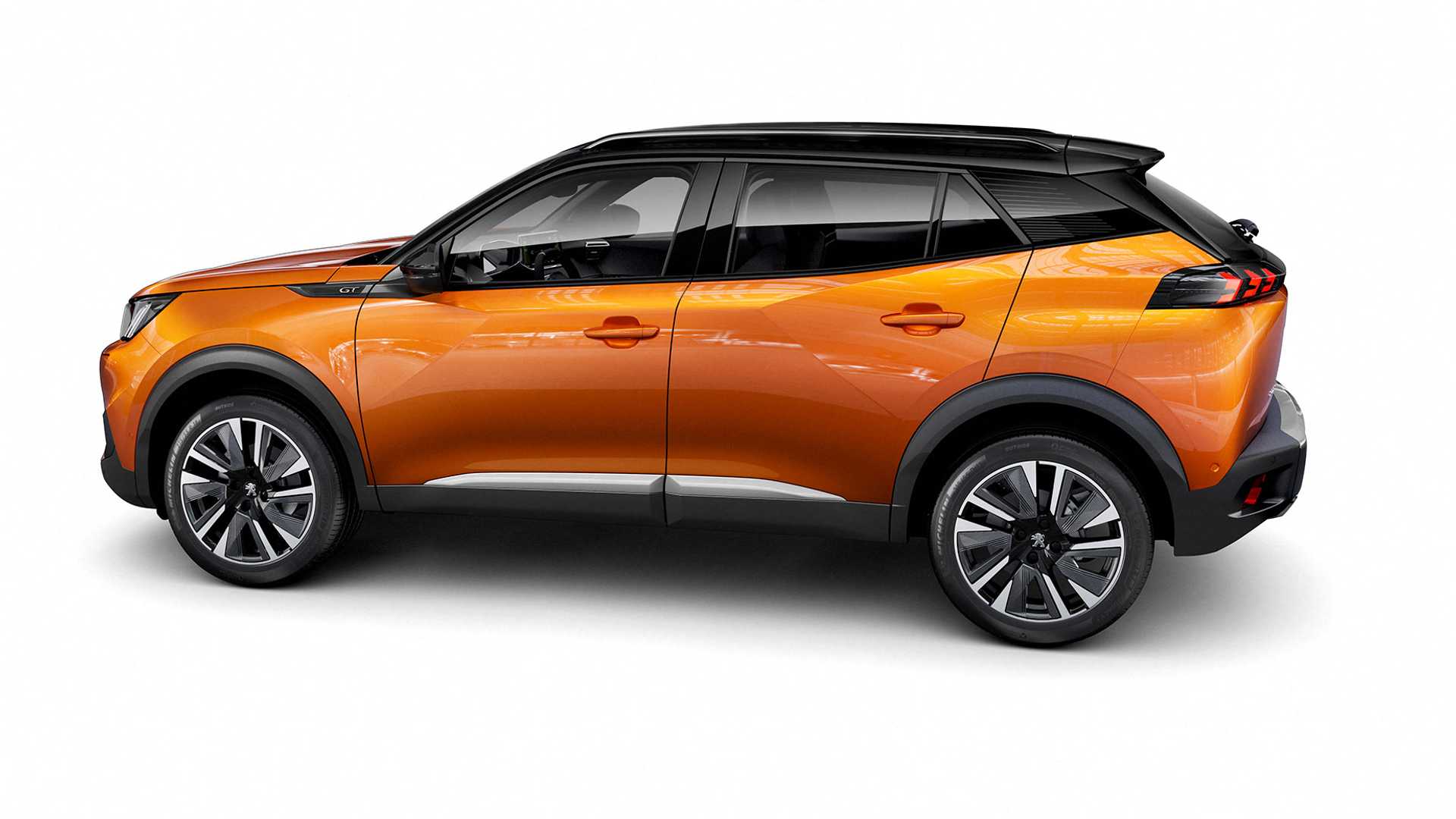 2019-peugeot-2008 (6)