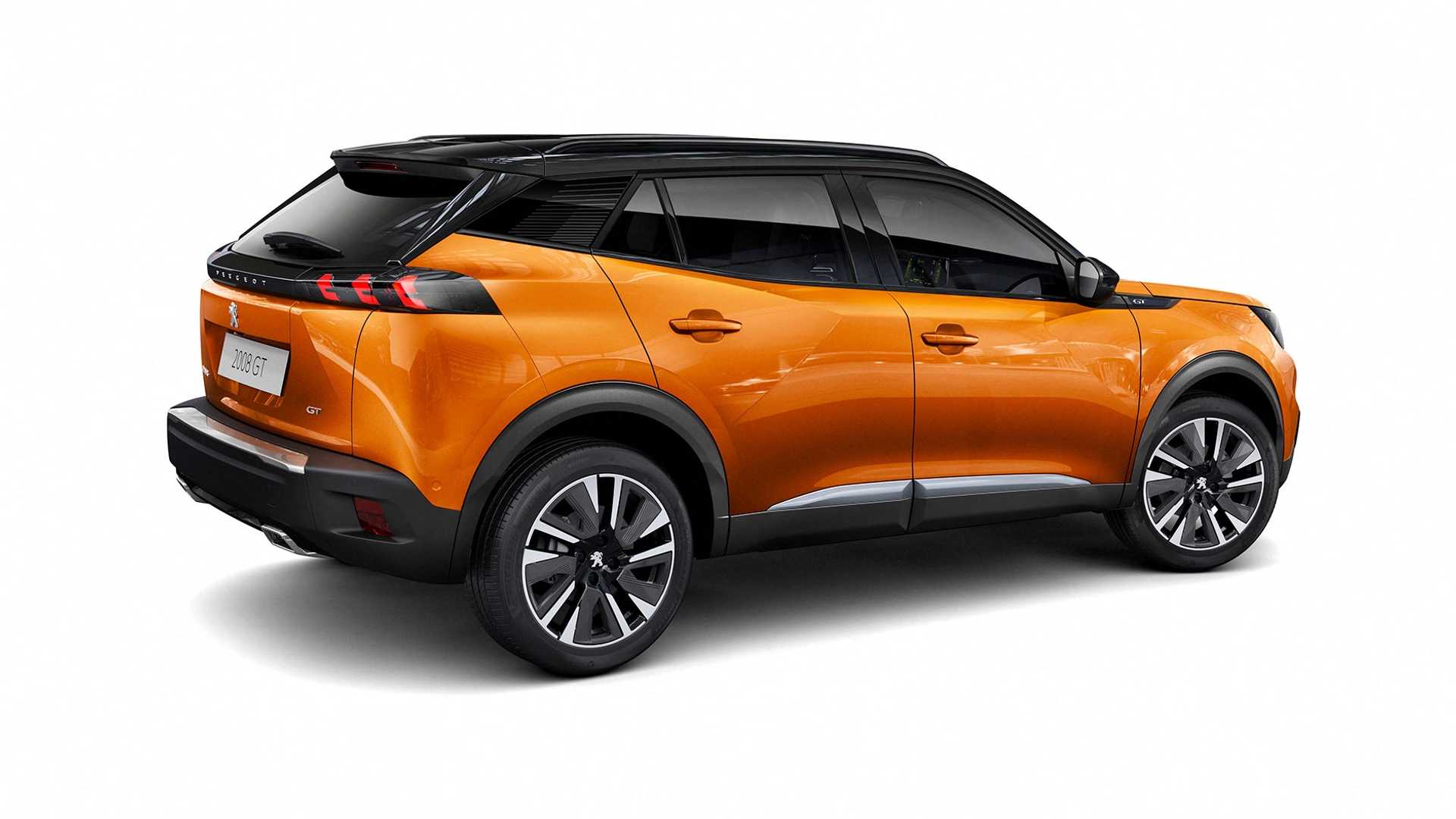 2019-peugeot-2008 (7)
