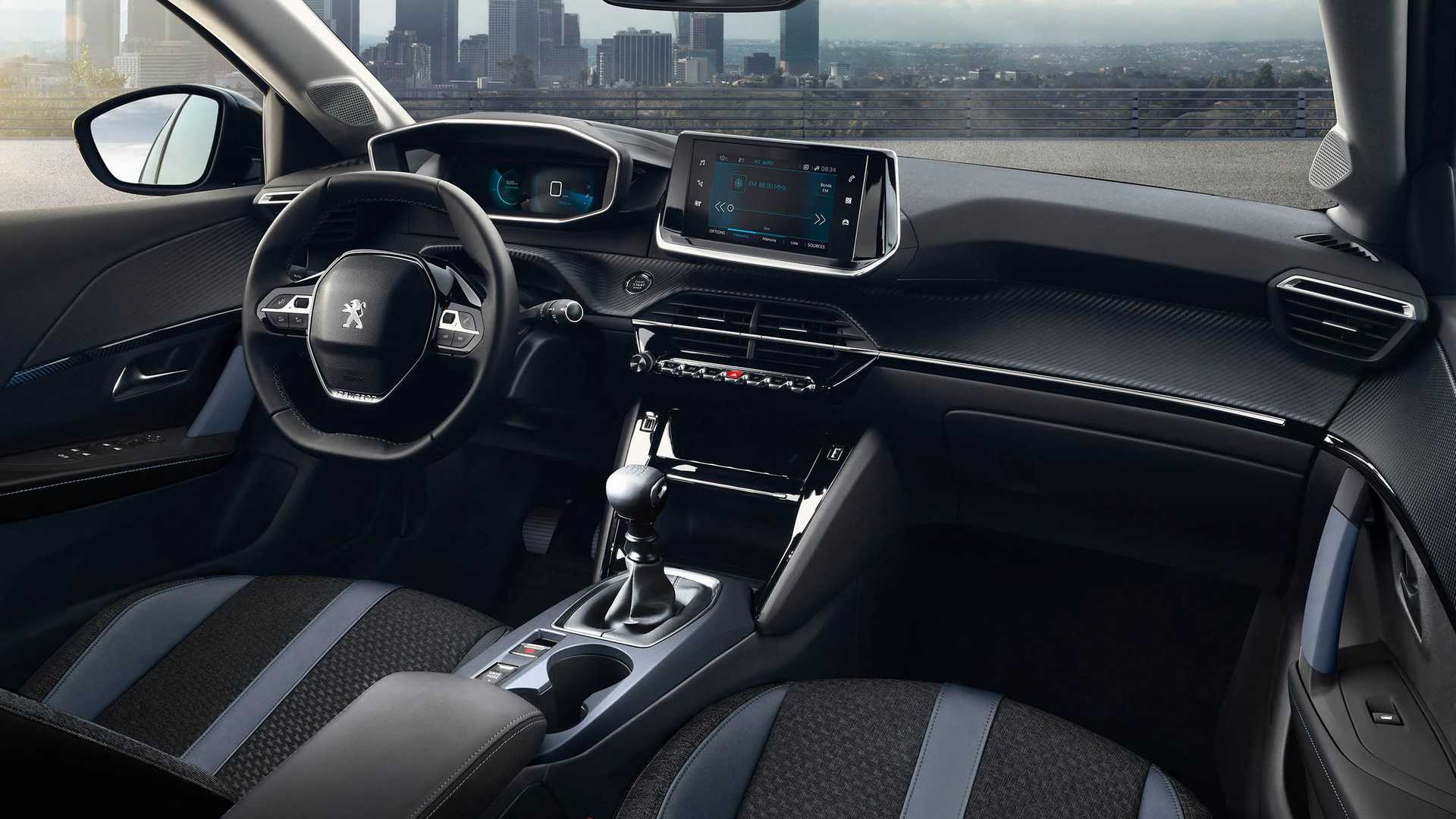 2019-peugeot-2008