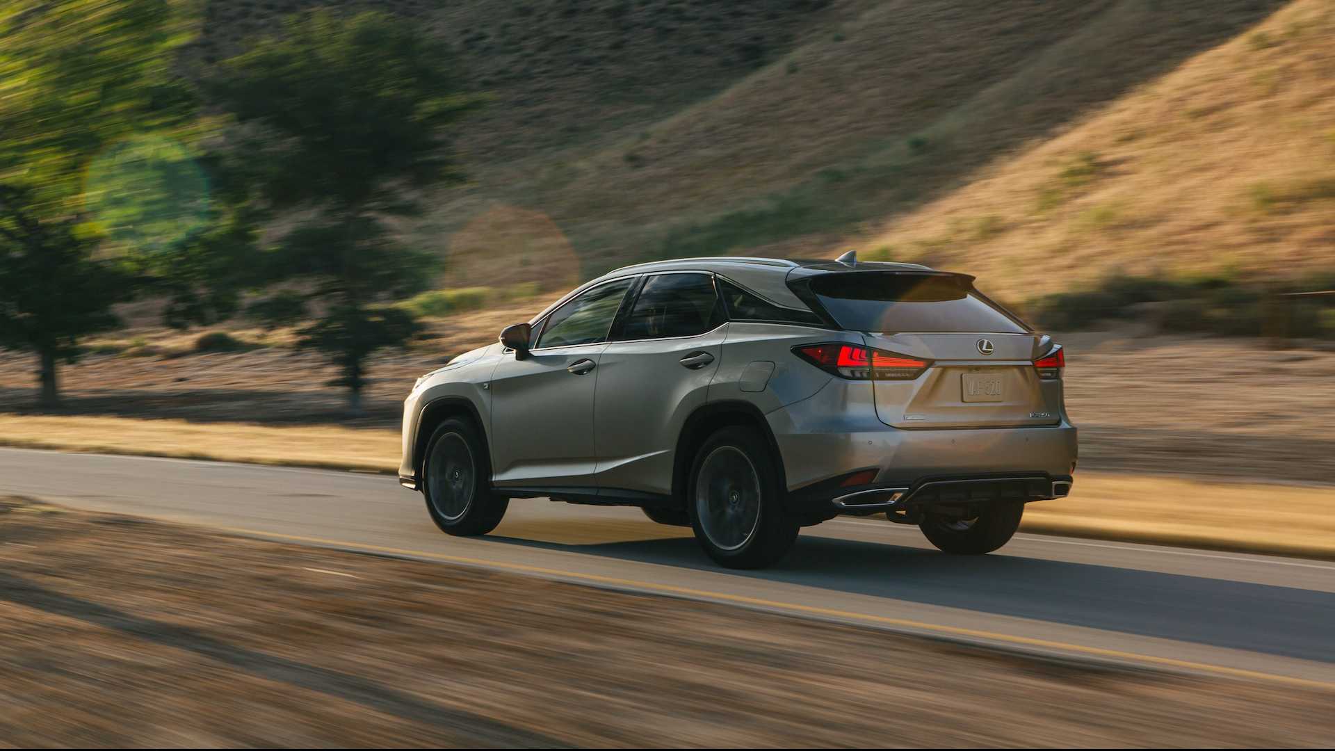 2020-lexus-rx (1)