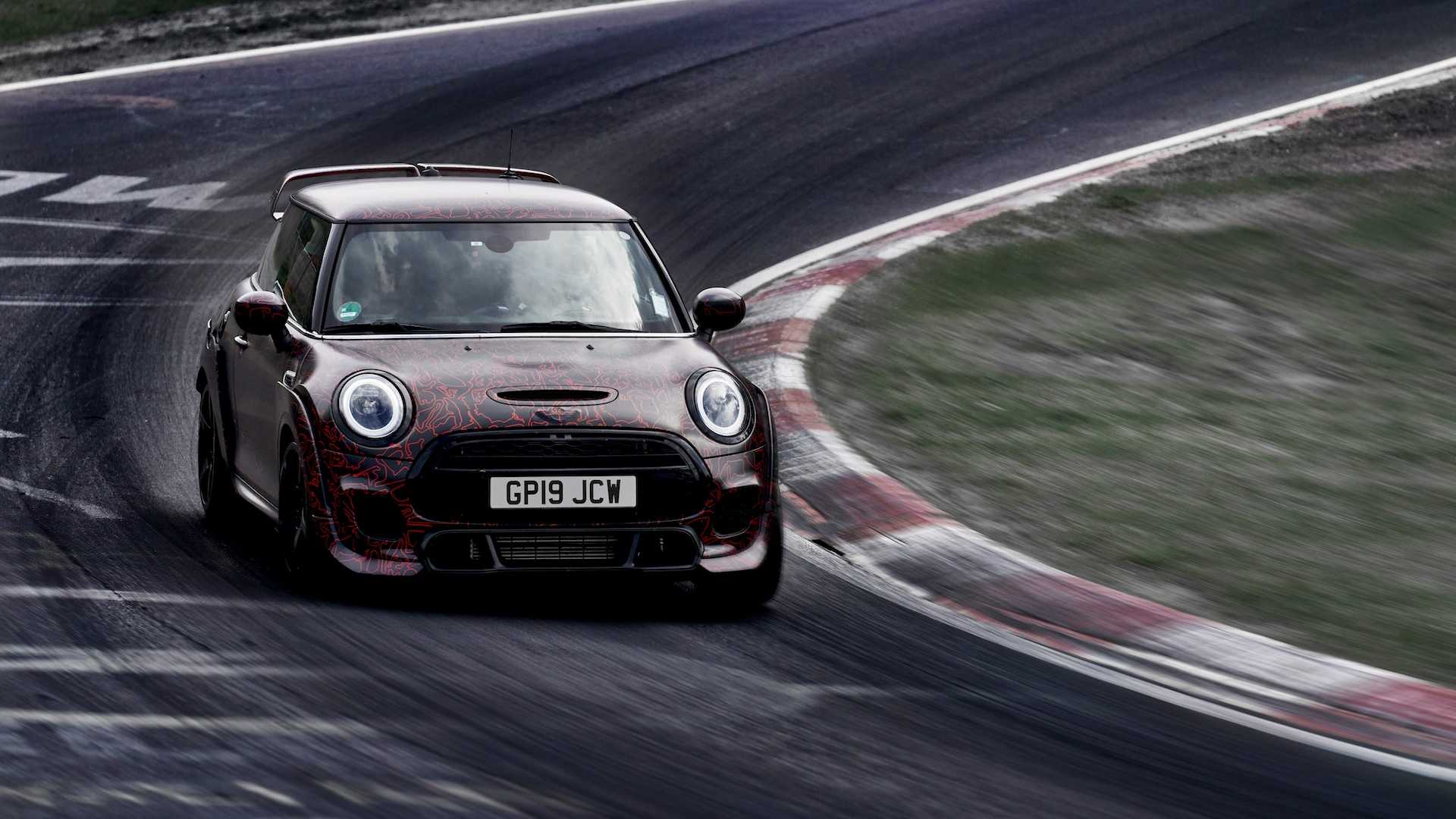 2020-mini-john-cooper-works-gp-prototype (2)