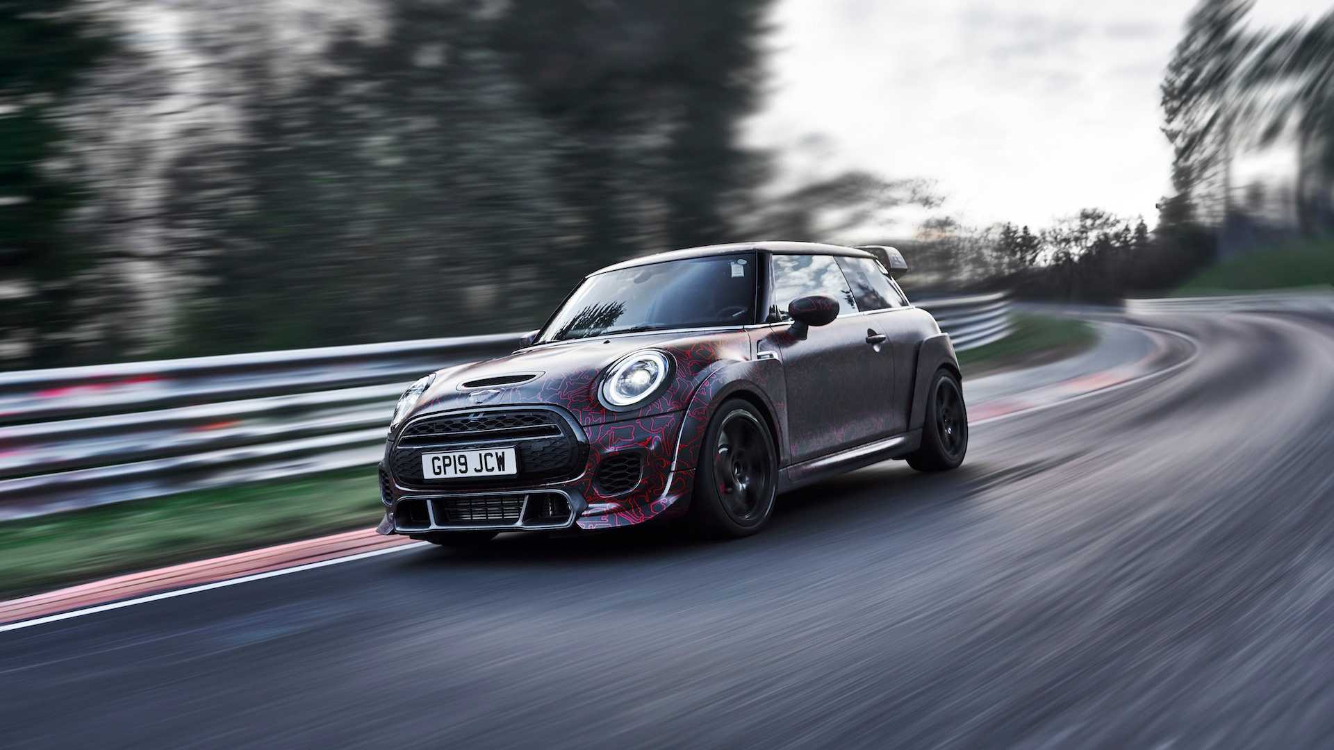 2020-mini-john-cooper-works-gp-prototype (5)