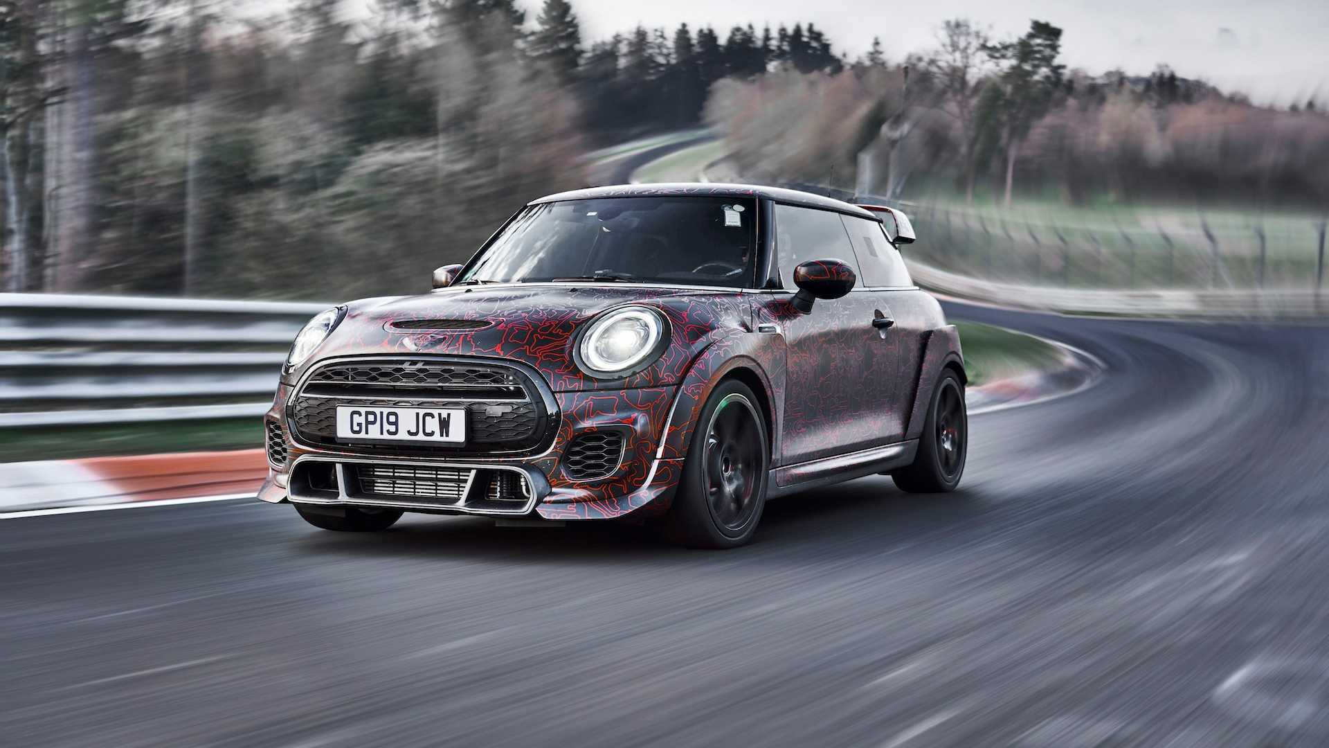 2020-mini-john-cooper-works-gp-prototype (7)