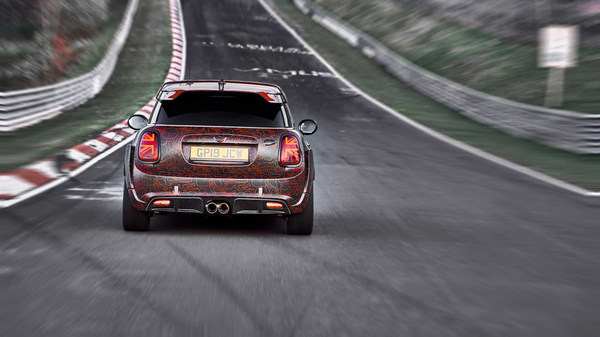 2020-mini-john-cooper-works-gp-prototype (9)