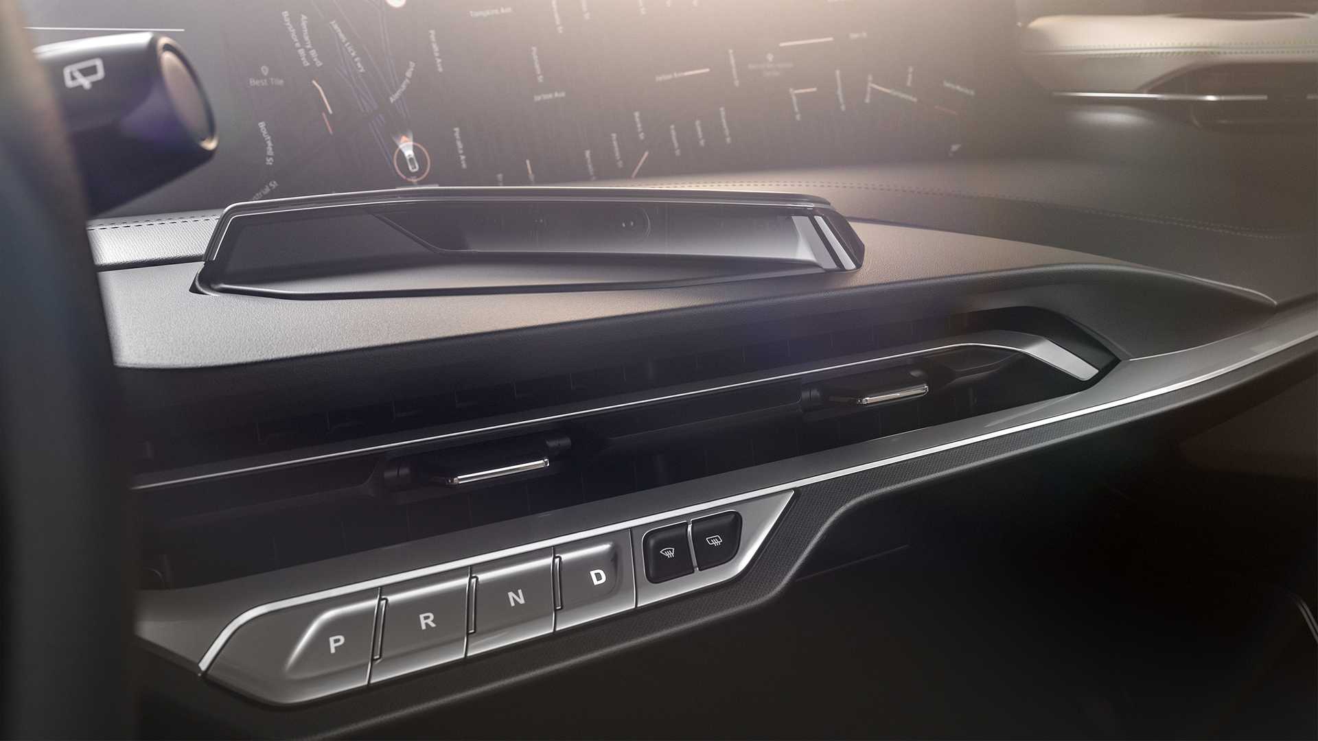 byton-m-byte-interior (1)