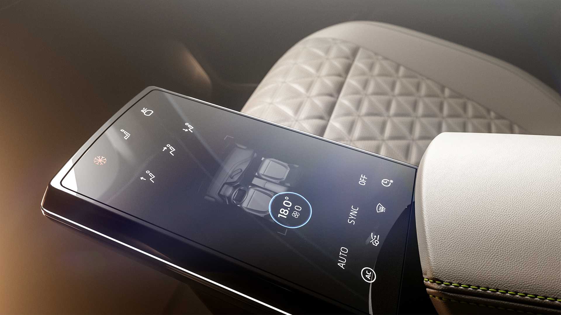 byton-m-byte-interior (2)