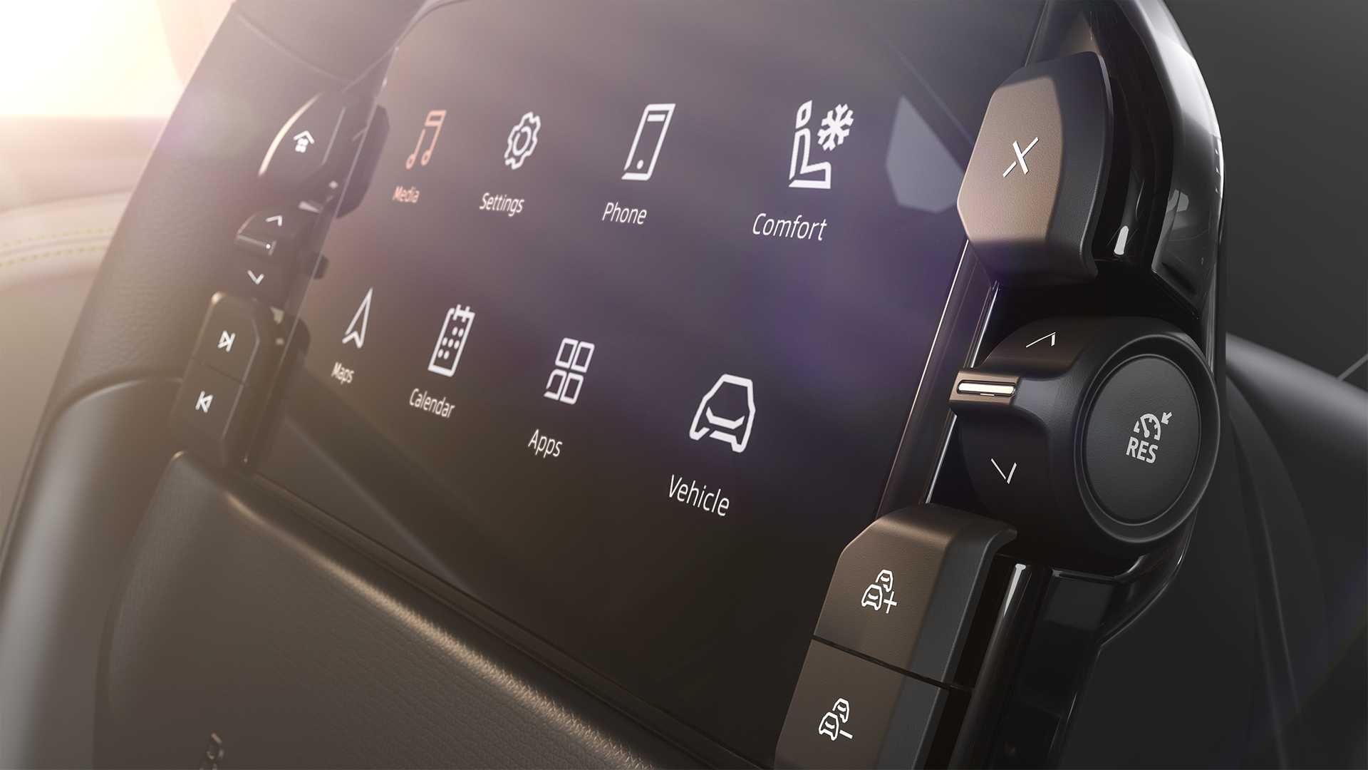byton-m-byte-interior (3)