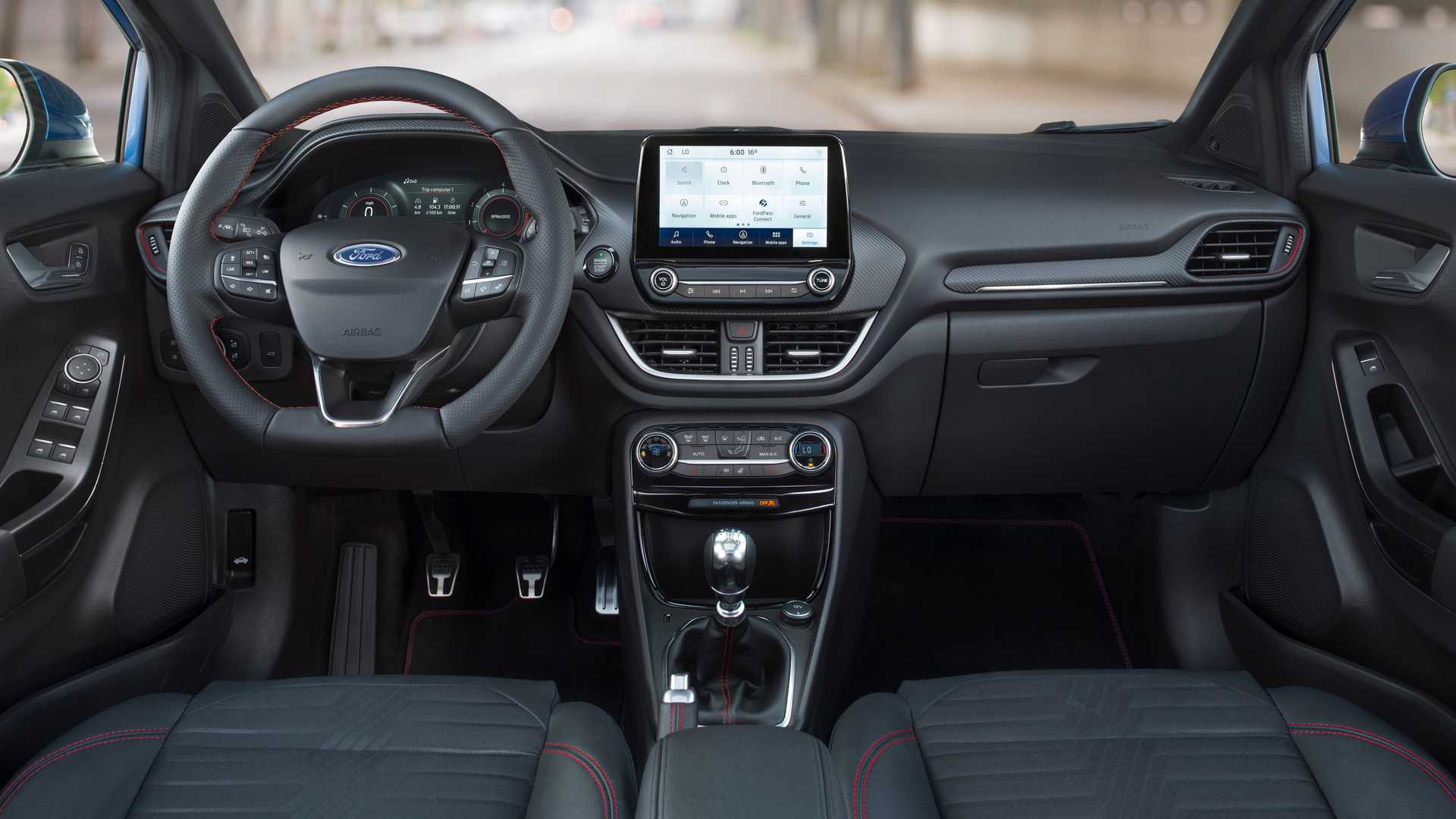ford-puma-photos-officielles (1)