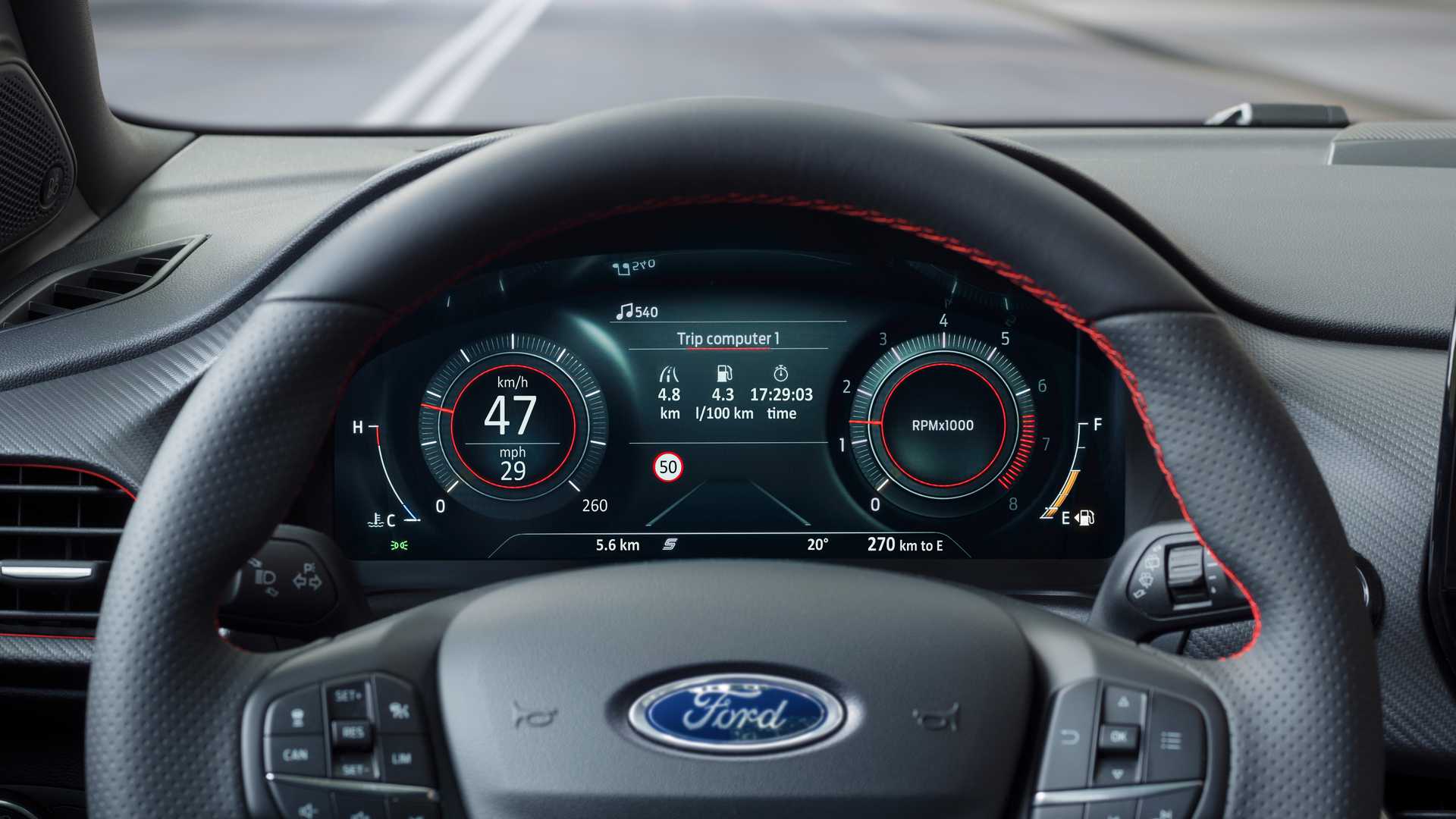 ford-puma-photos-officielles (10)