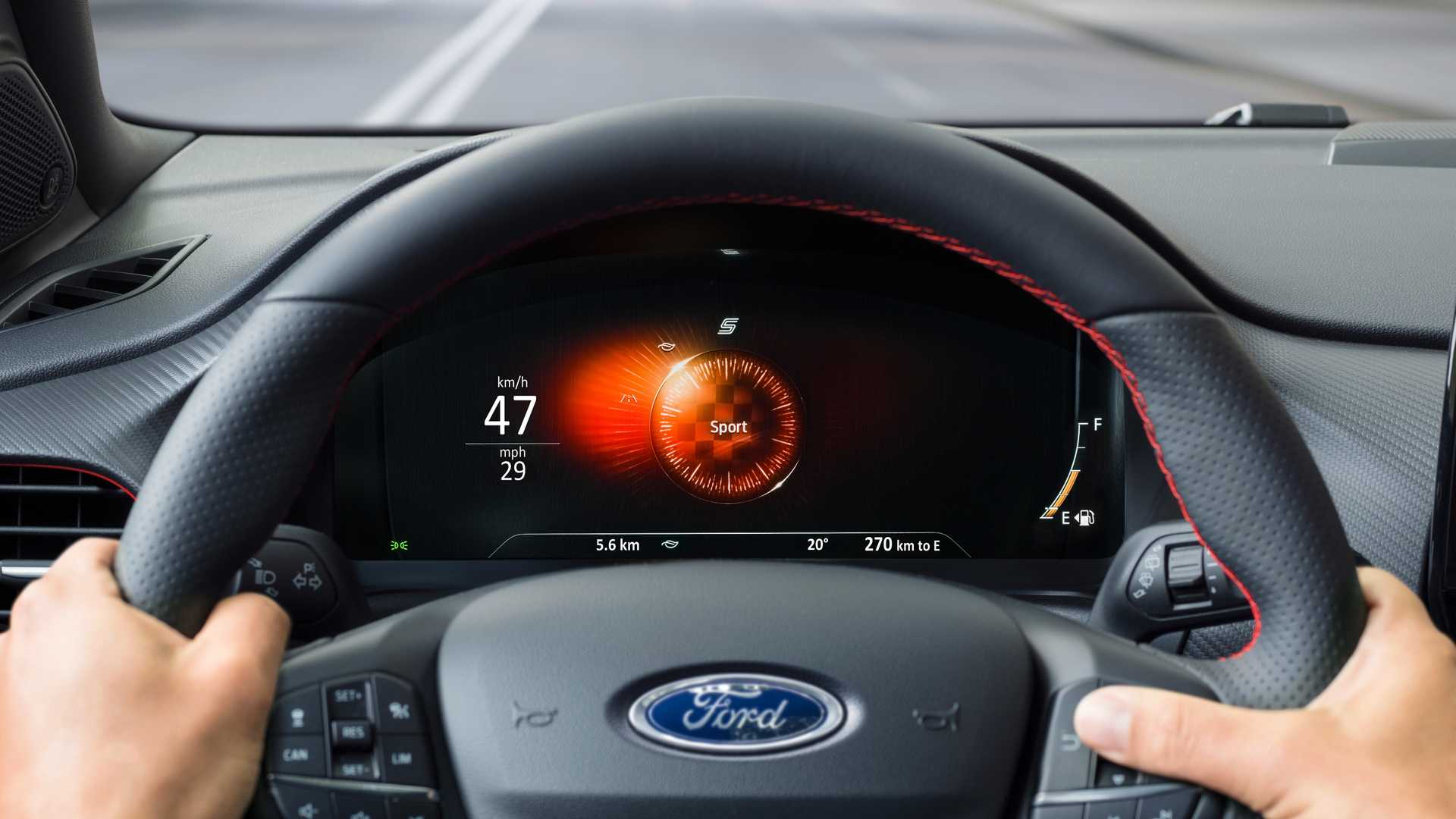 ford-puma-photos-officielles (11)