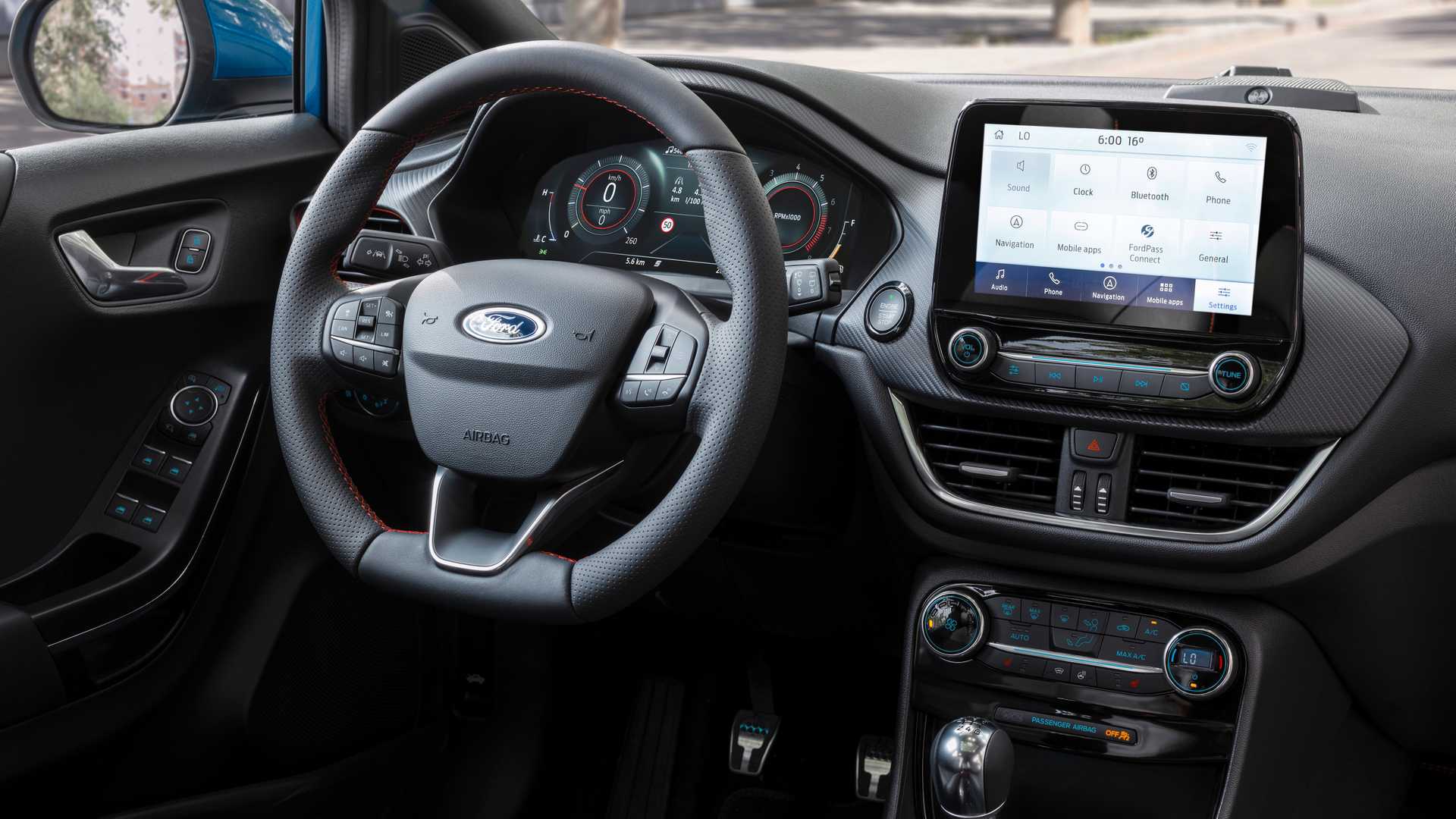 ford-puma-photos-officielles (12)