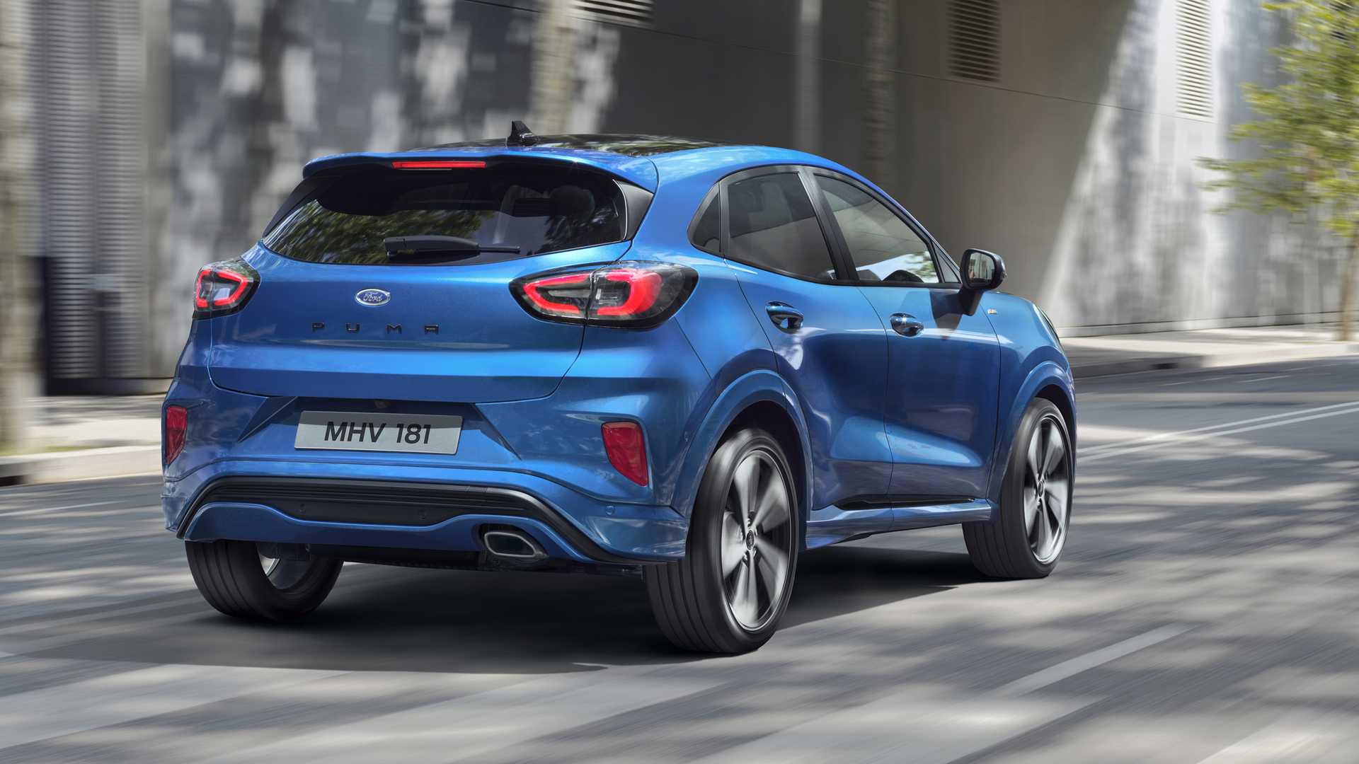 ford-puma-photos-officielles (16)