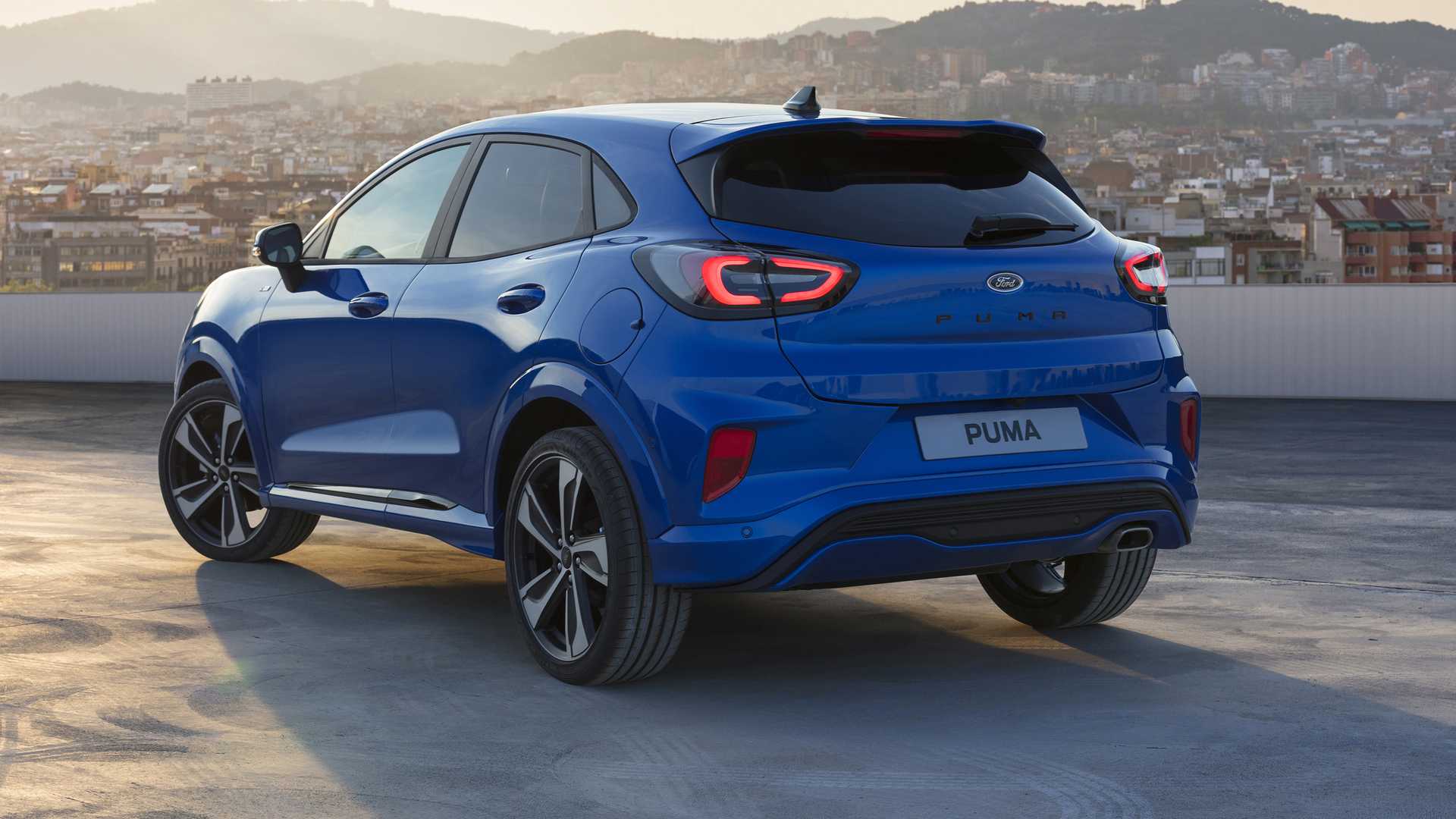 ford-puma-photos-officielles (18)