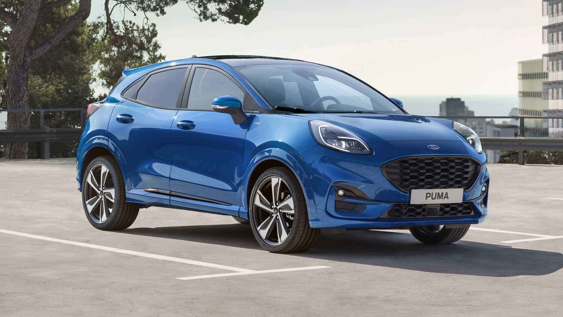 ford-puma-photos-officielles (2)