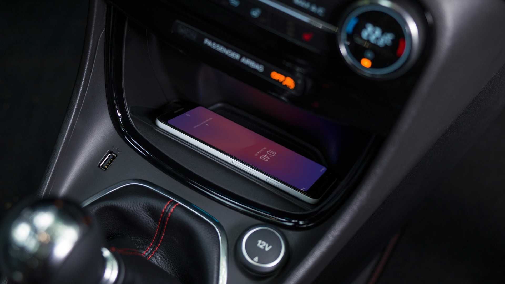 ford-puma-photos-officielles (3)