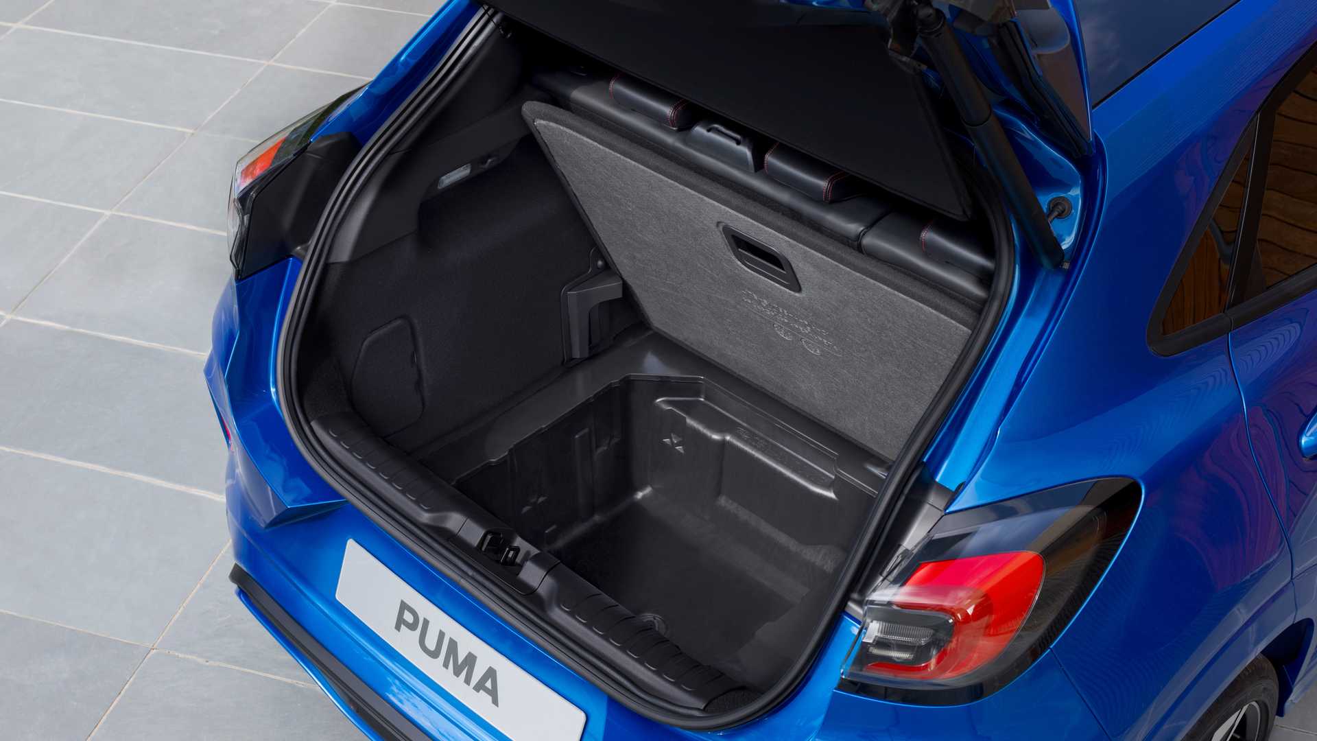 ford-puma-photos-officielles (5)