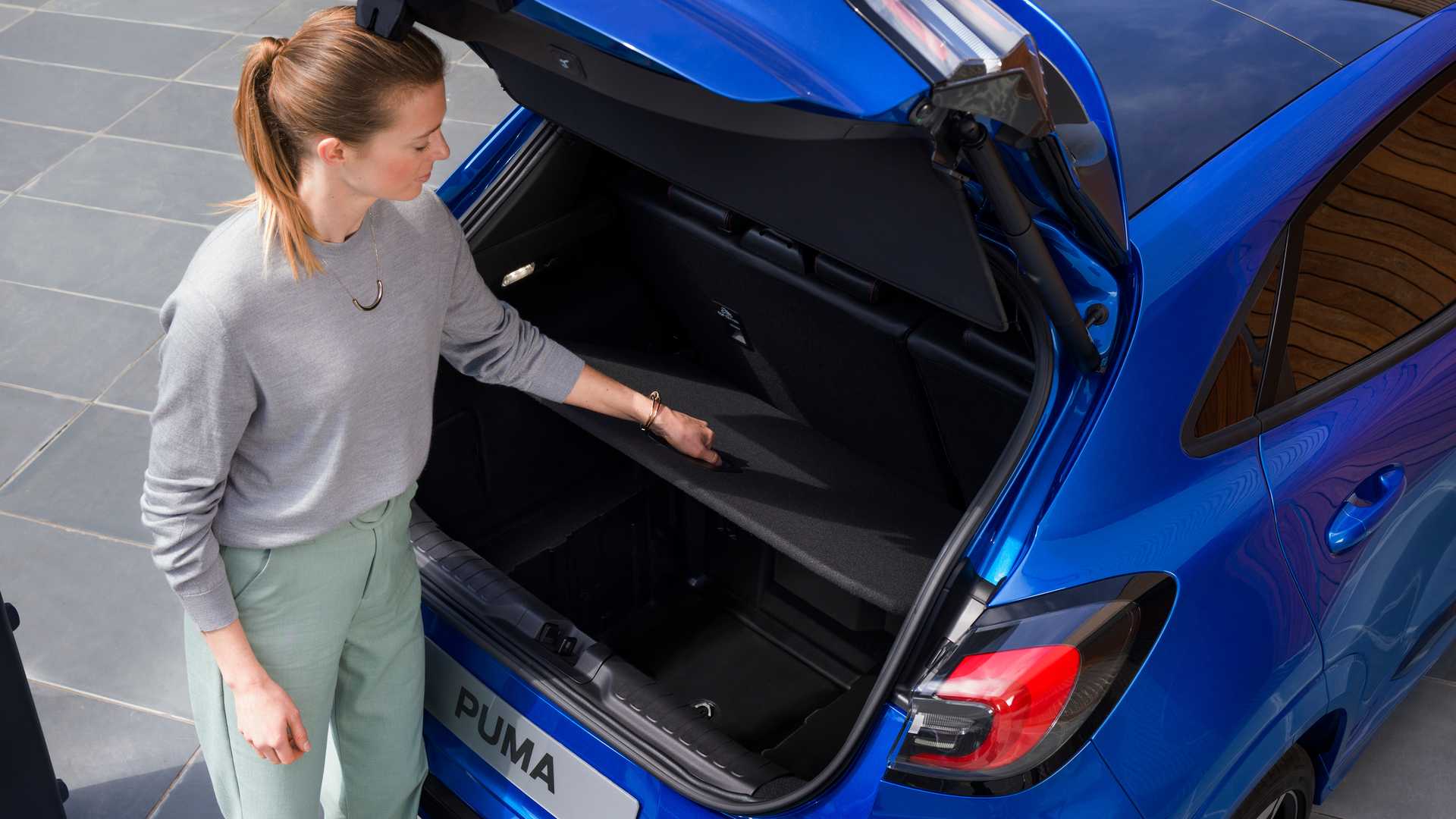 ford-puma-photos-officielles (6)
