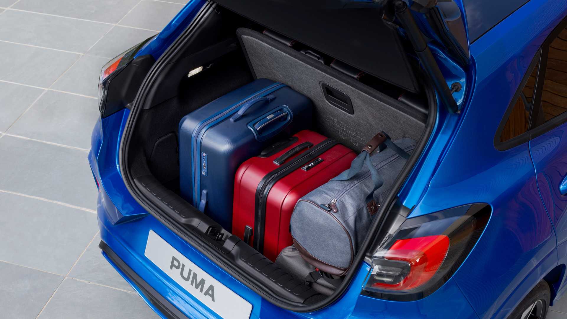 ford-puma-photos-officielles (7)