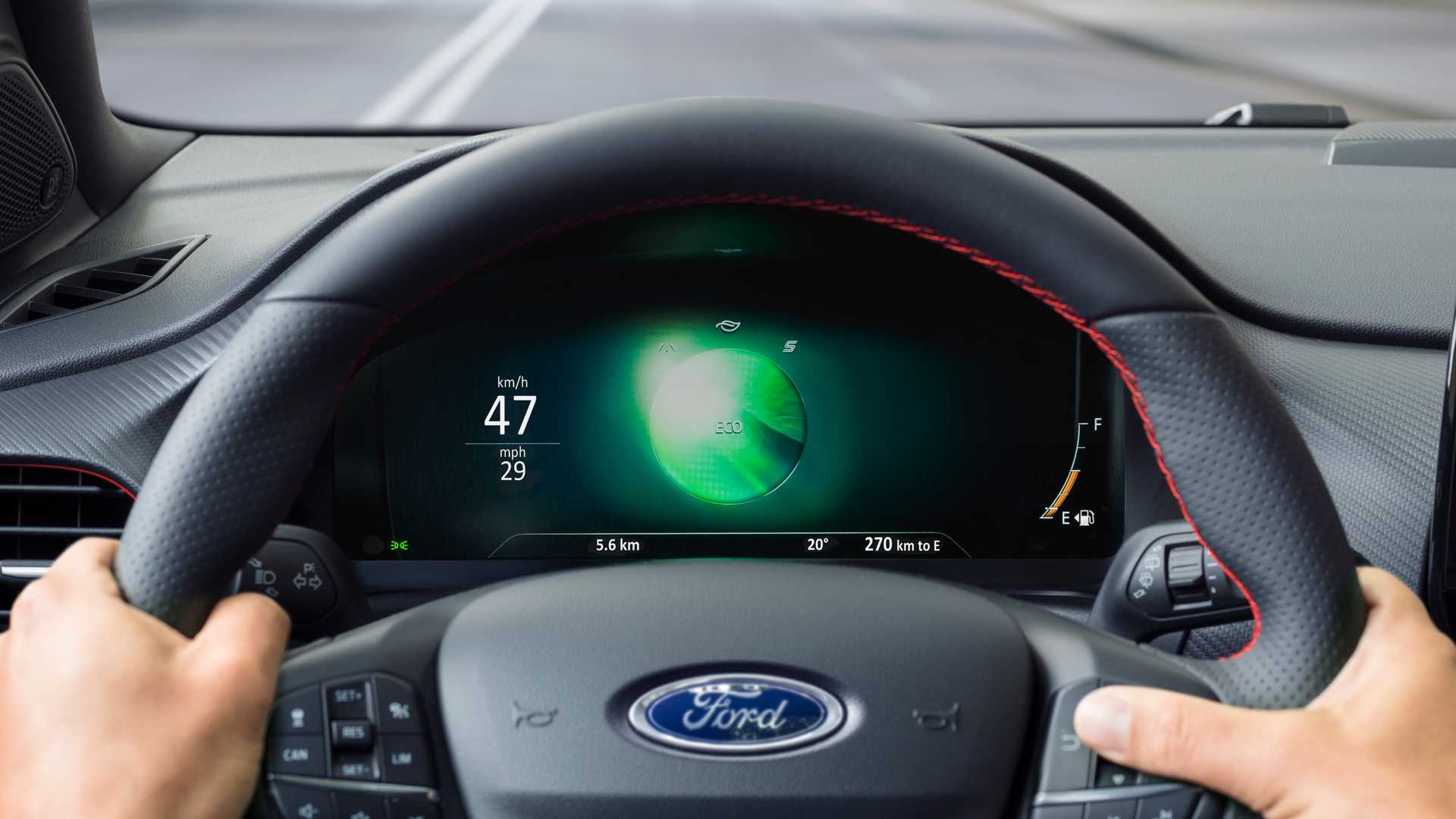 ford-puma-photos-officielles (8)