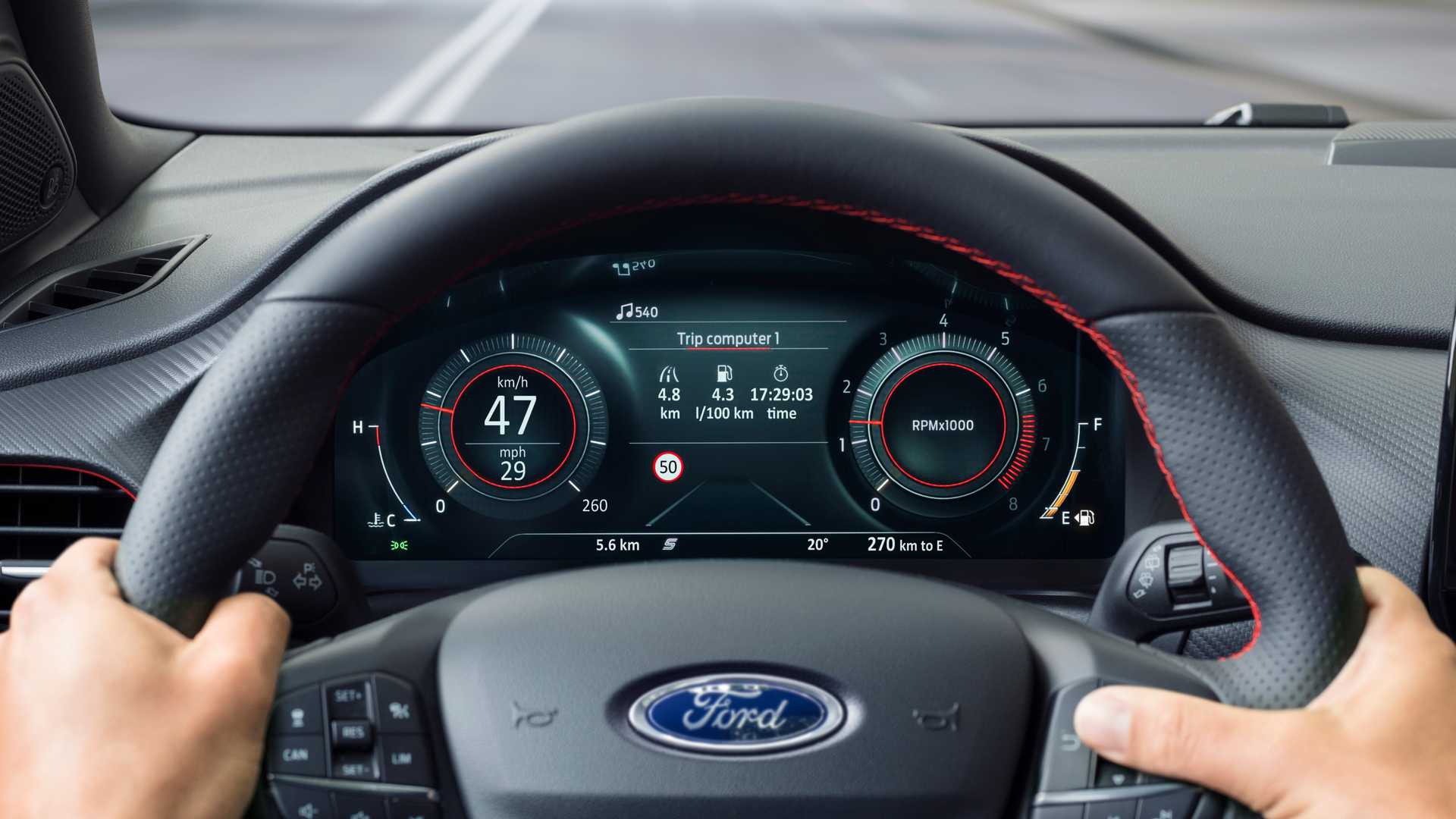 ford-puma-photos-officielles (9)