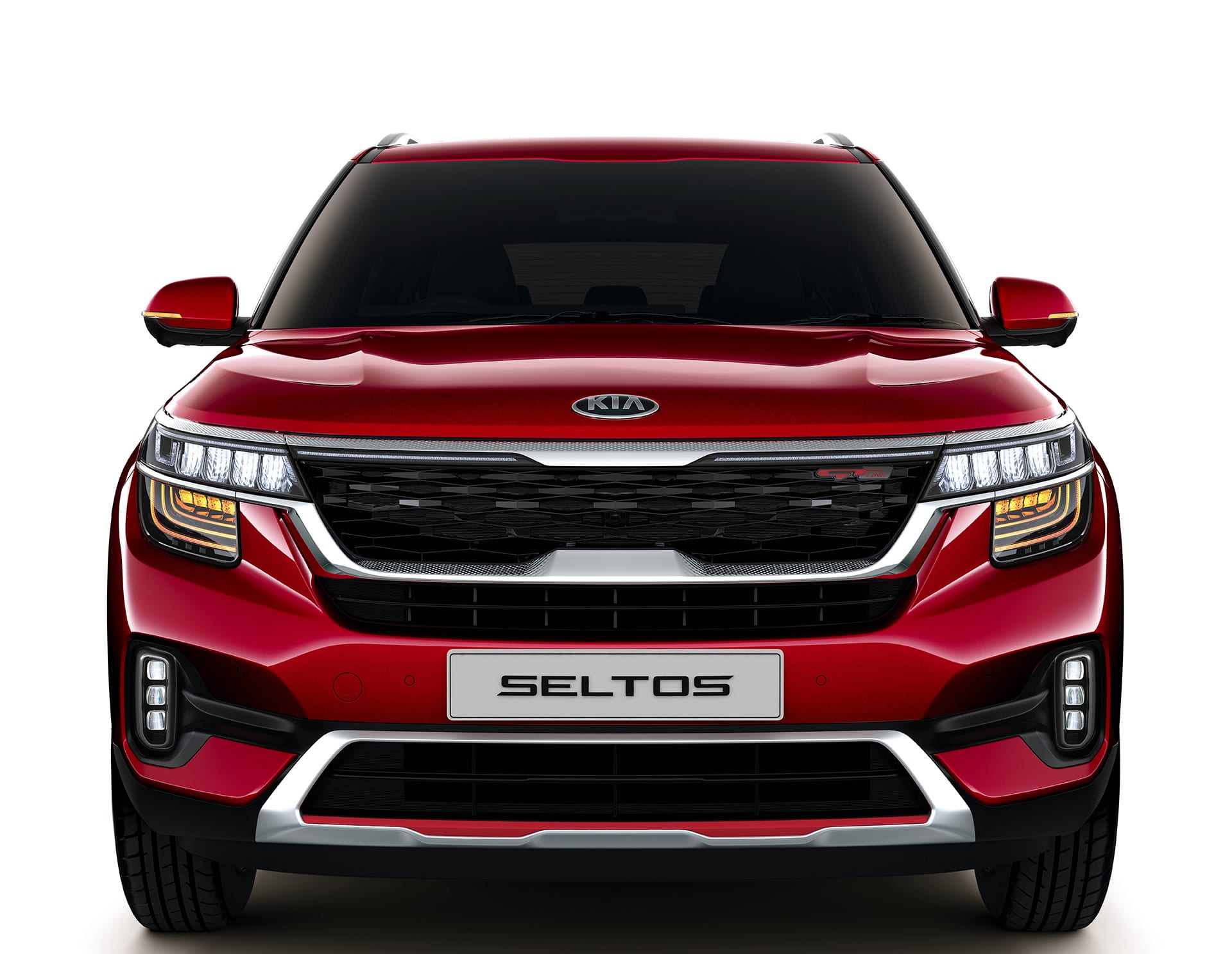 kia-seltos-exterior-red-front