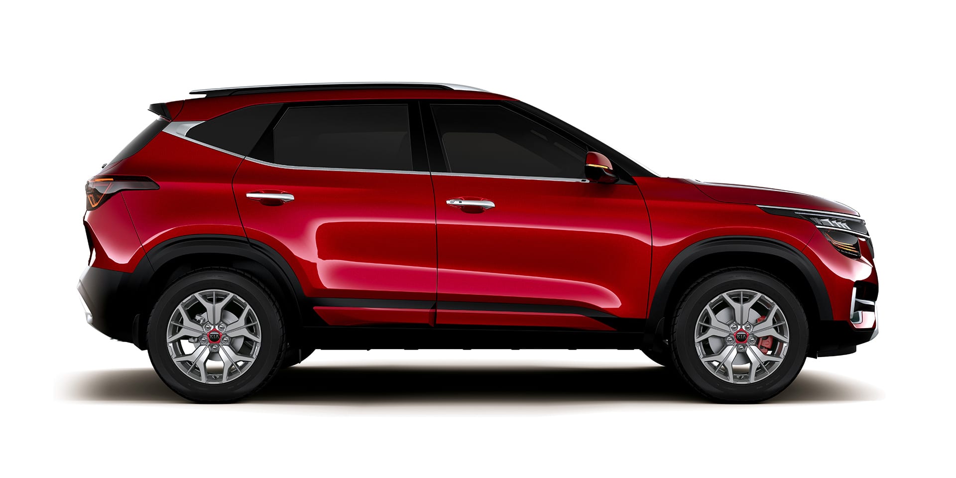 kia-seltos-exterior-red-side
