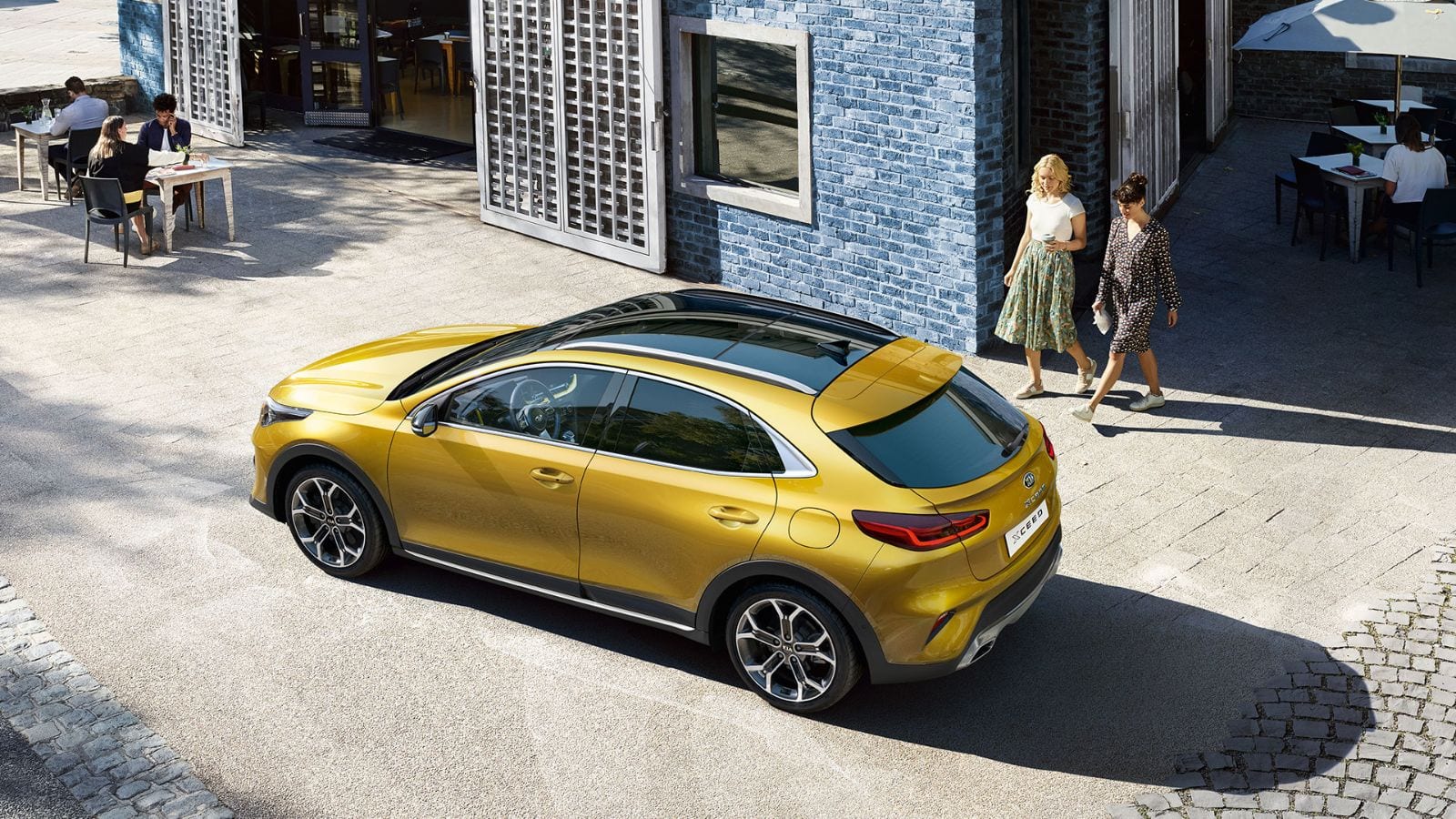 kia_xceed_1