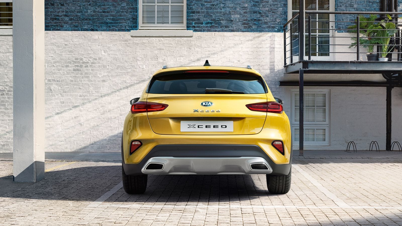 kia_xceed_2