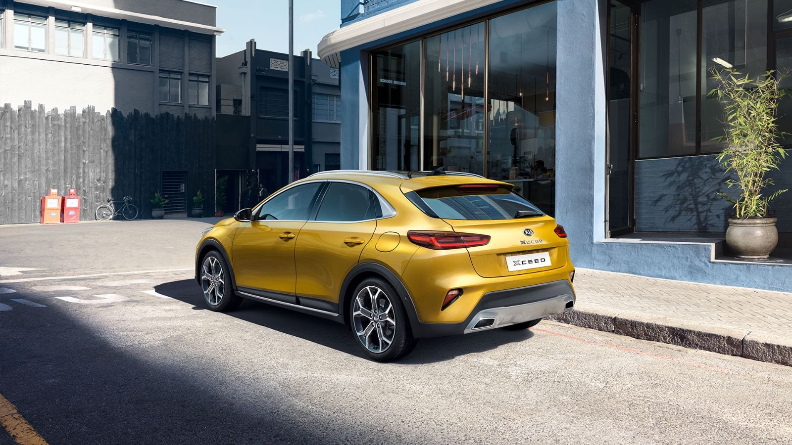 kia_xceed_BG4