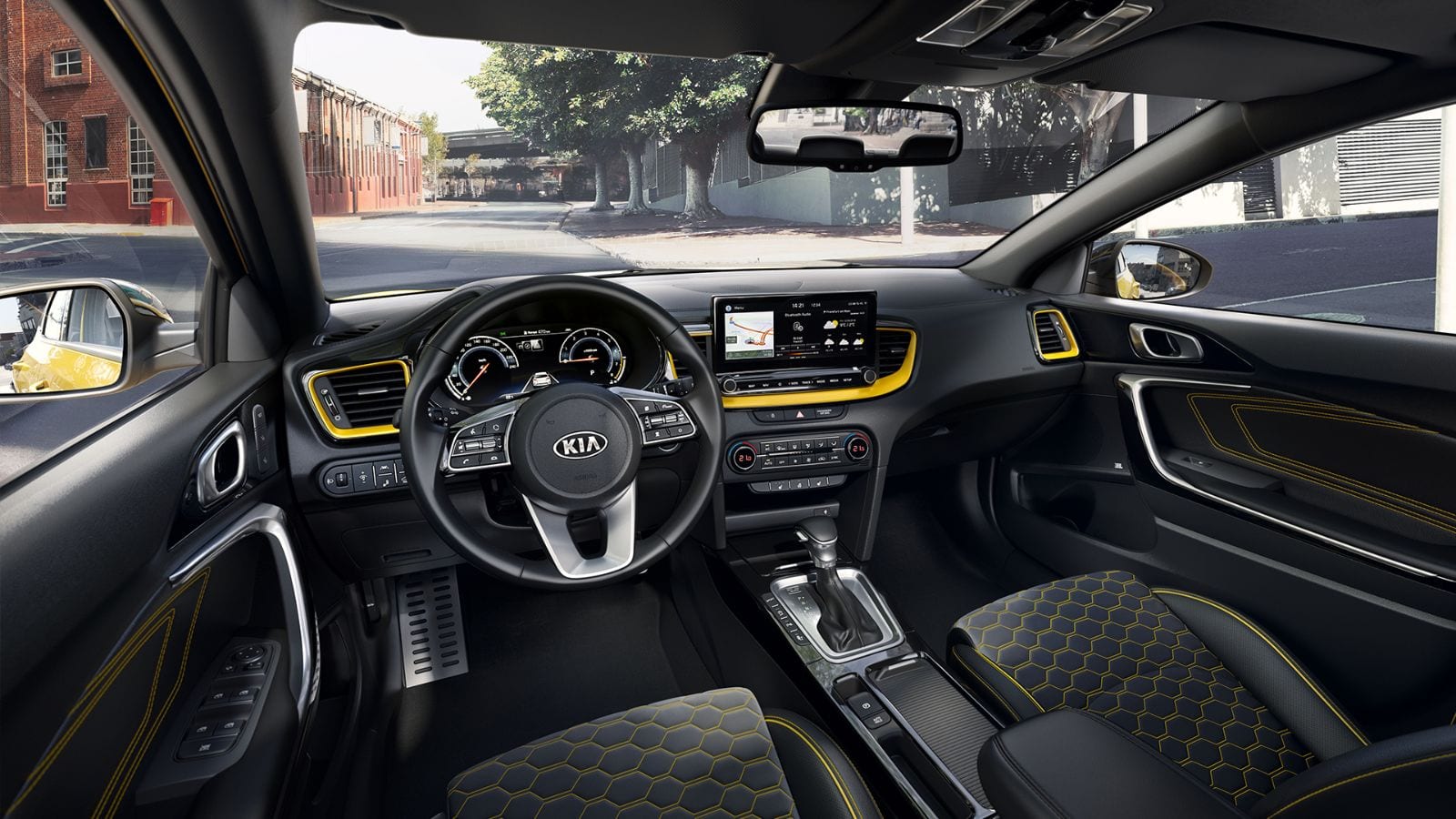 kia_xceed_interior