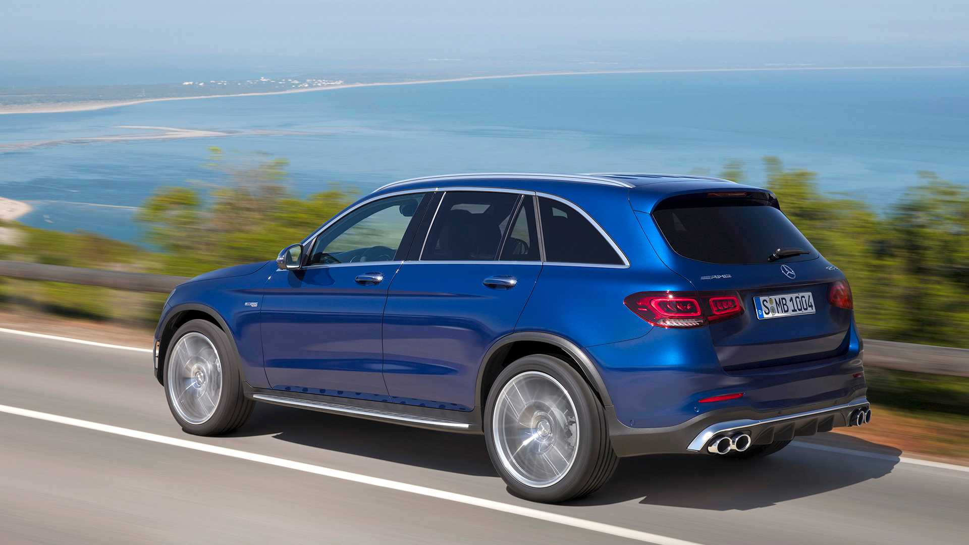 mercedes-amg-glc-43-2019 (2)