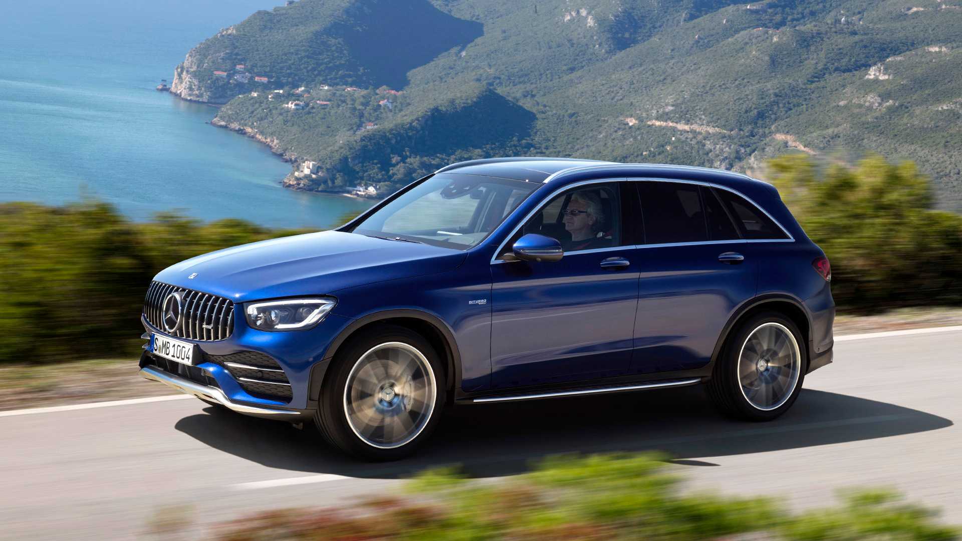 mercedes-amg-glc-43-2019 (3)
