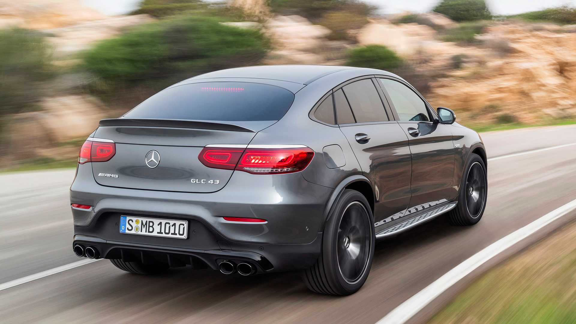 mercedes-amg-glc-43-coupe-2019 (1)