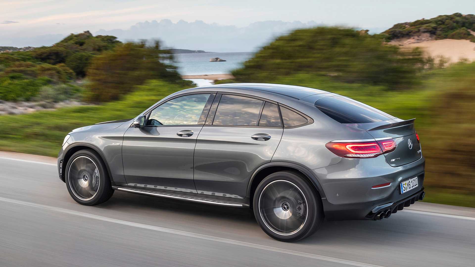 mercedes-amg-glc-43-coupe-2019 (2)