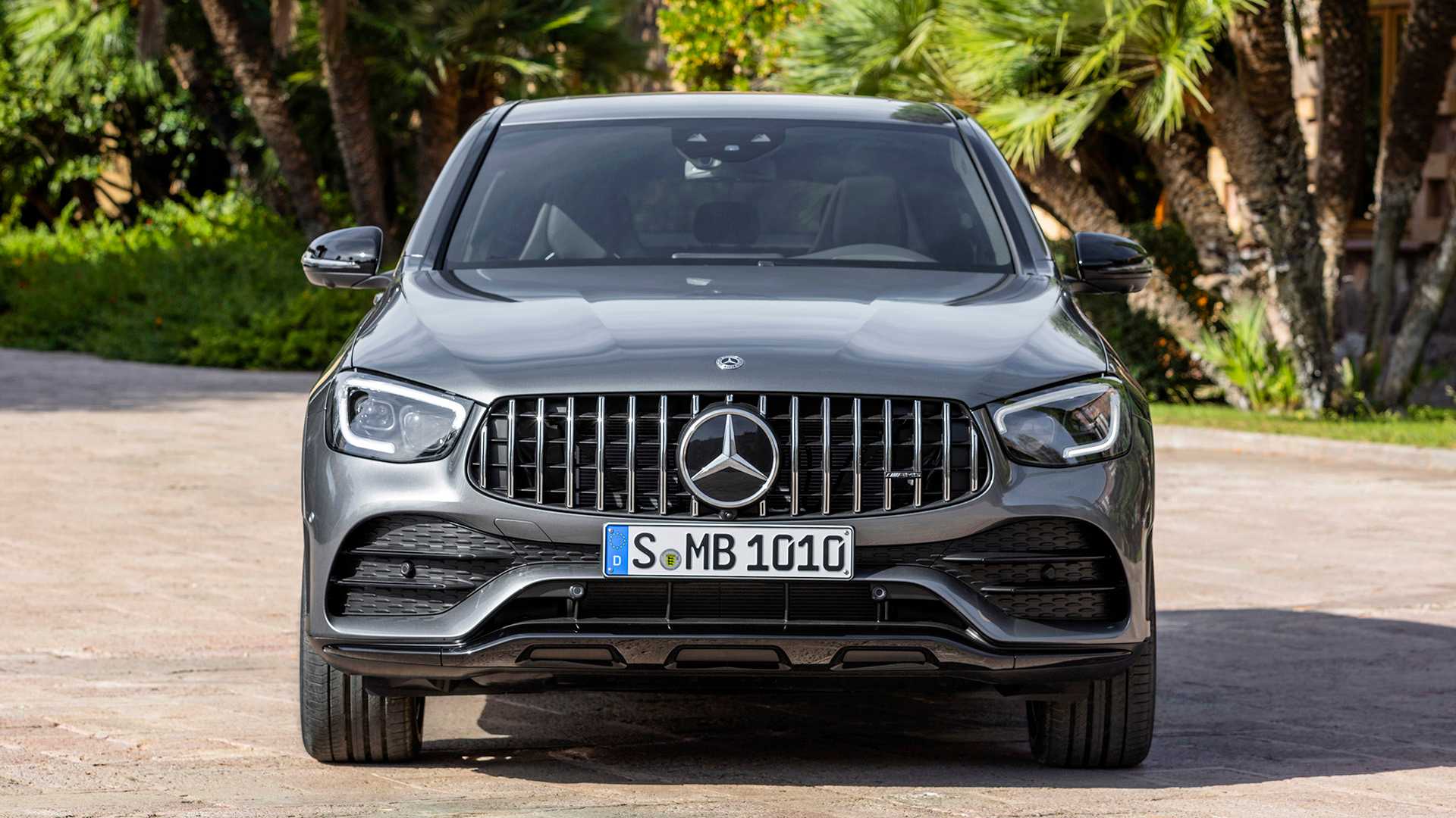 mercedes-amg-glc-43-coupe-2019 (3)