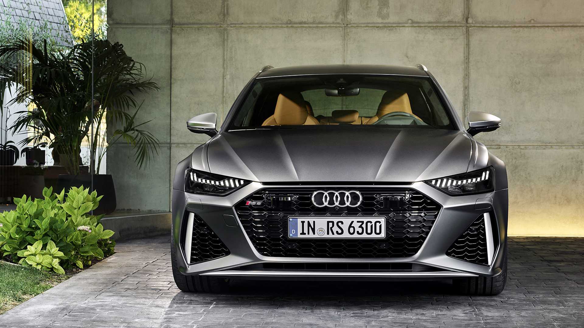 audi-rs-6-avant-2019 (2)