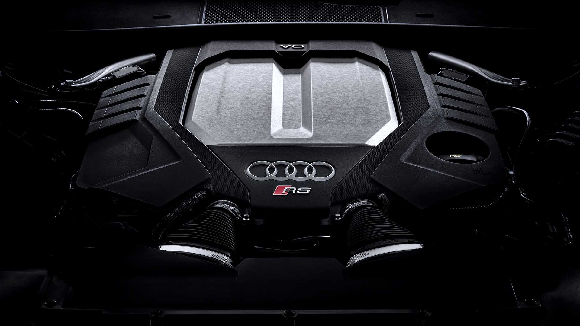 audi-rs-6-avant-2019 (5)