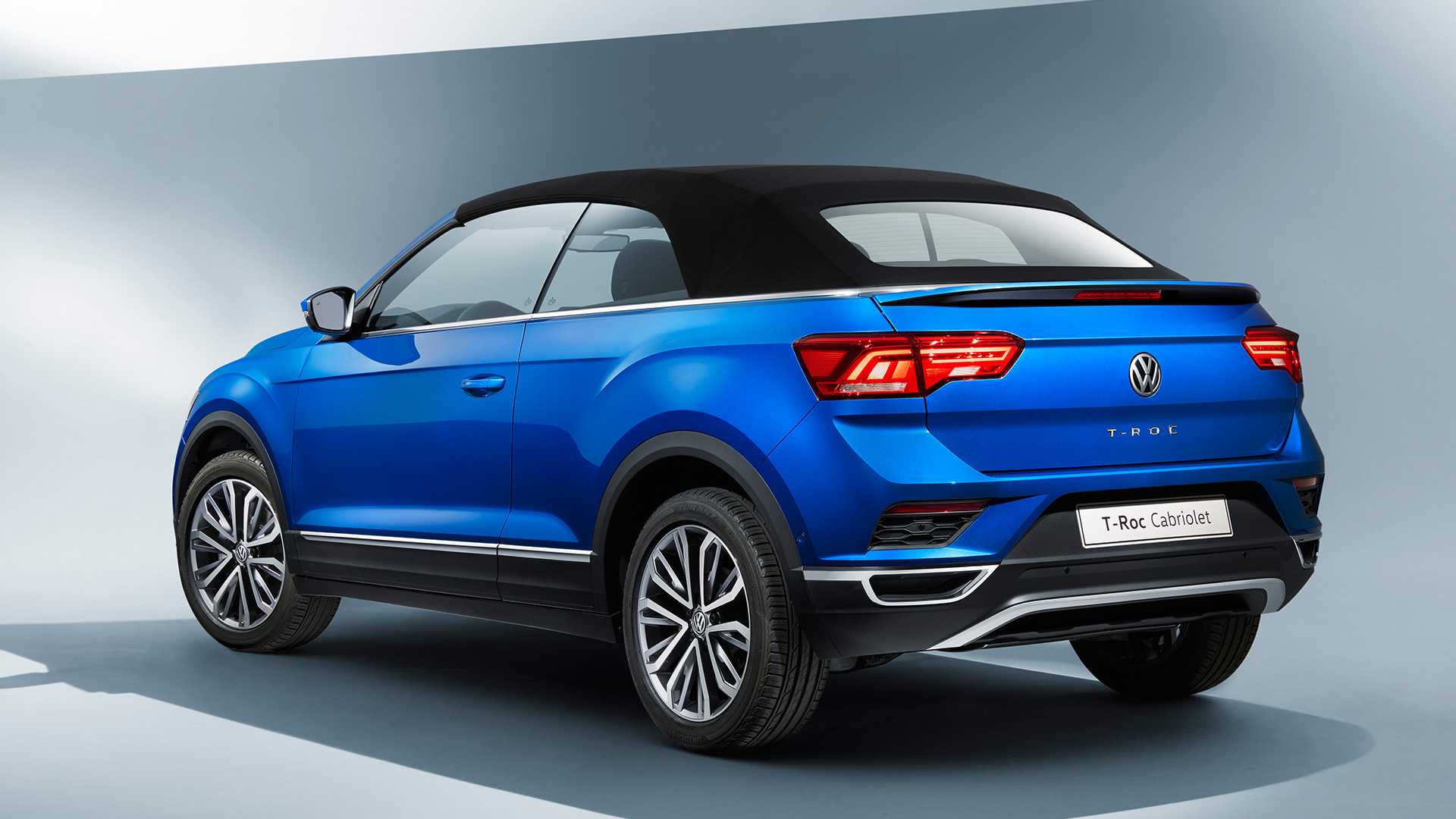 vw-t-roc-cabriolet-2019 (1)