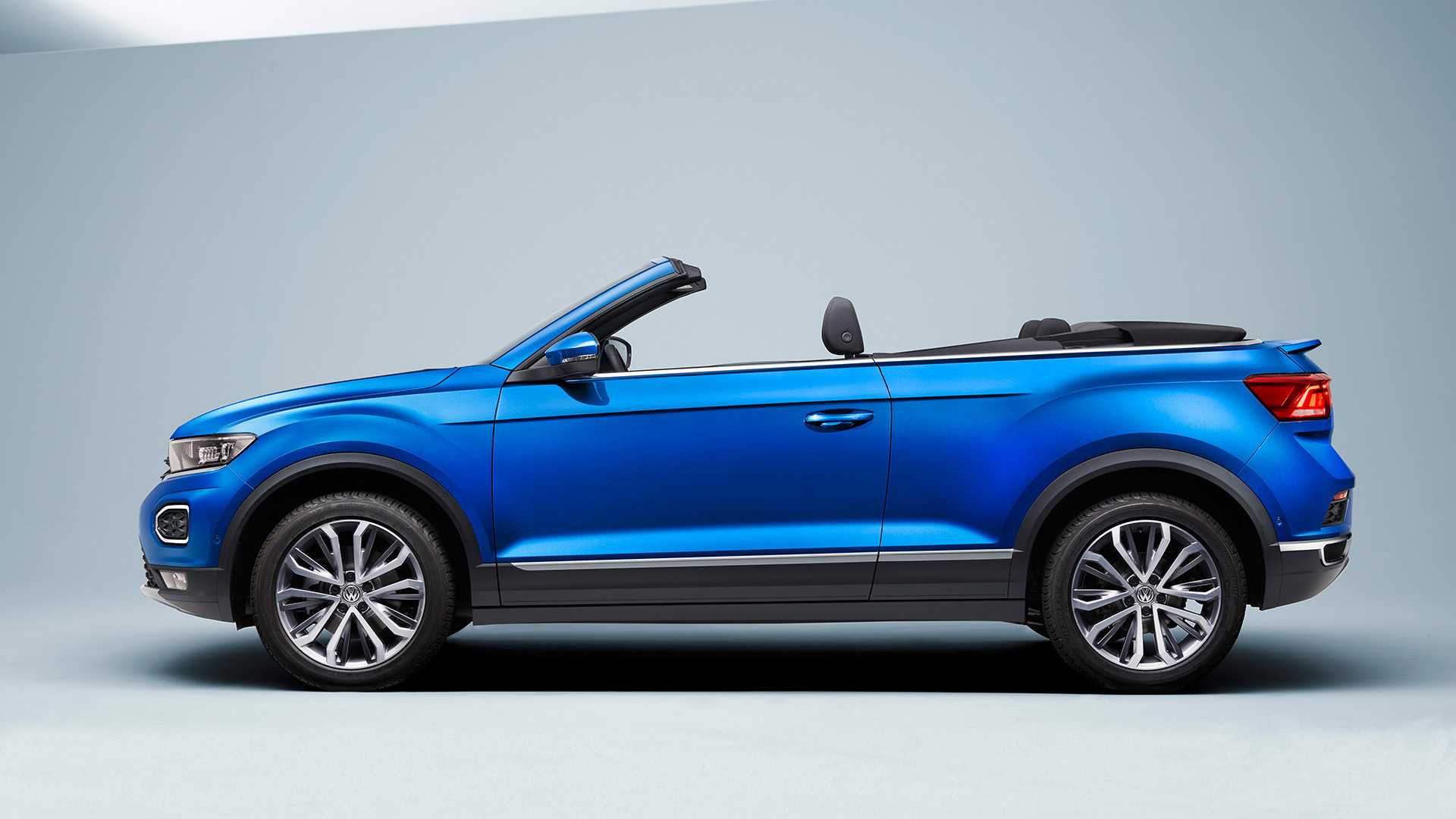 vw-t-roc-cabriolet-2019 (2)