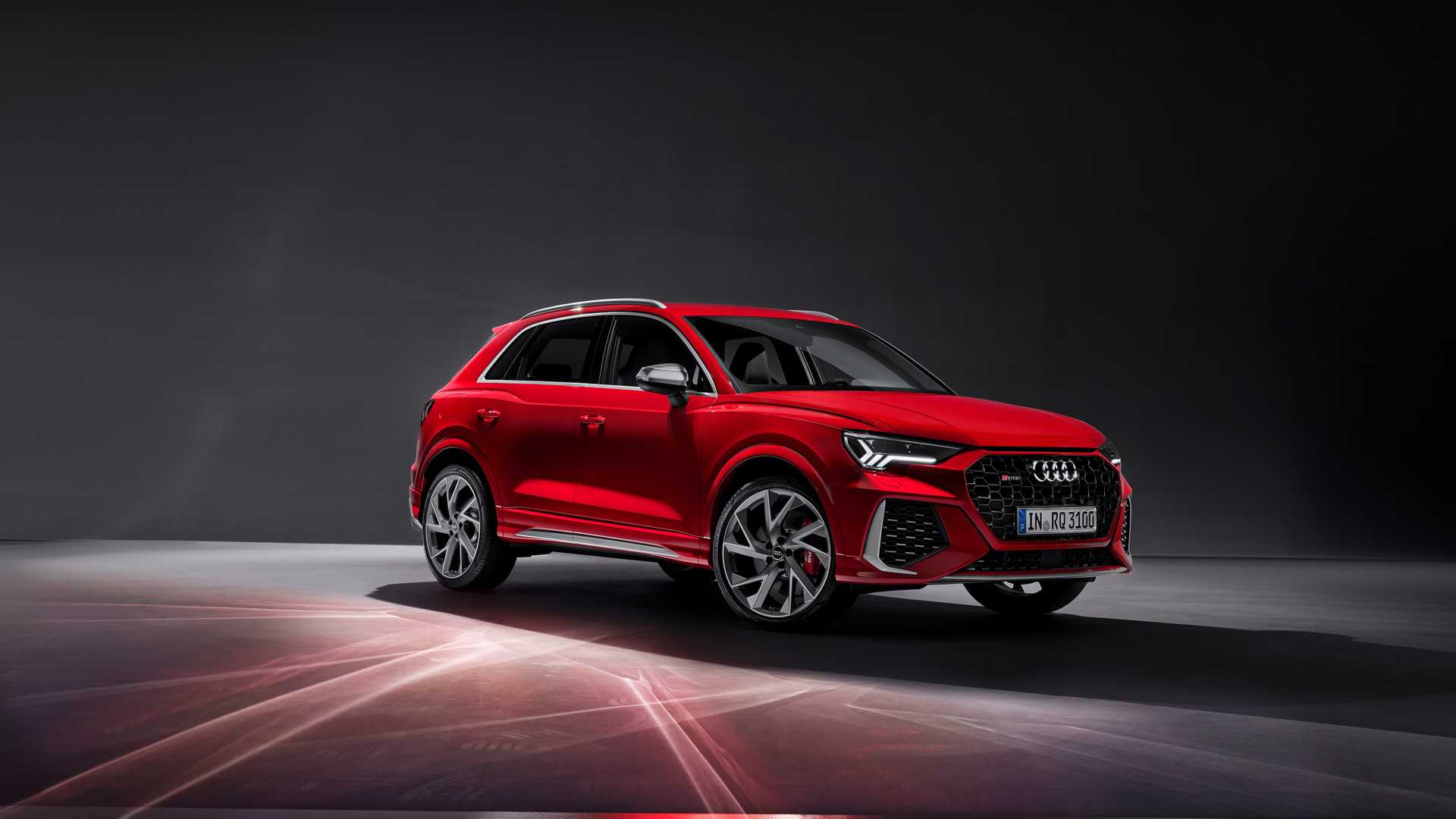 2020-audi-rs-q3 (2)