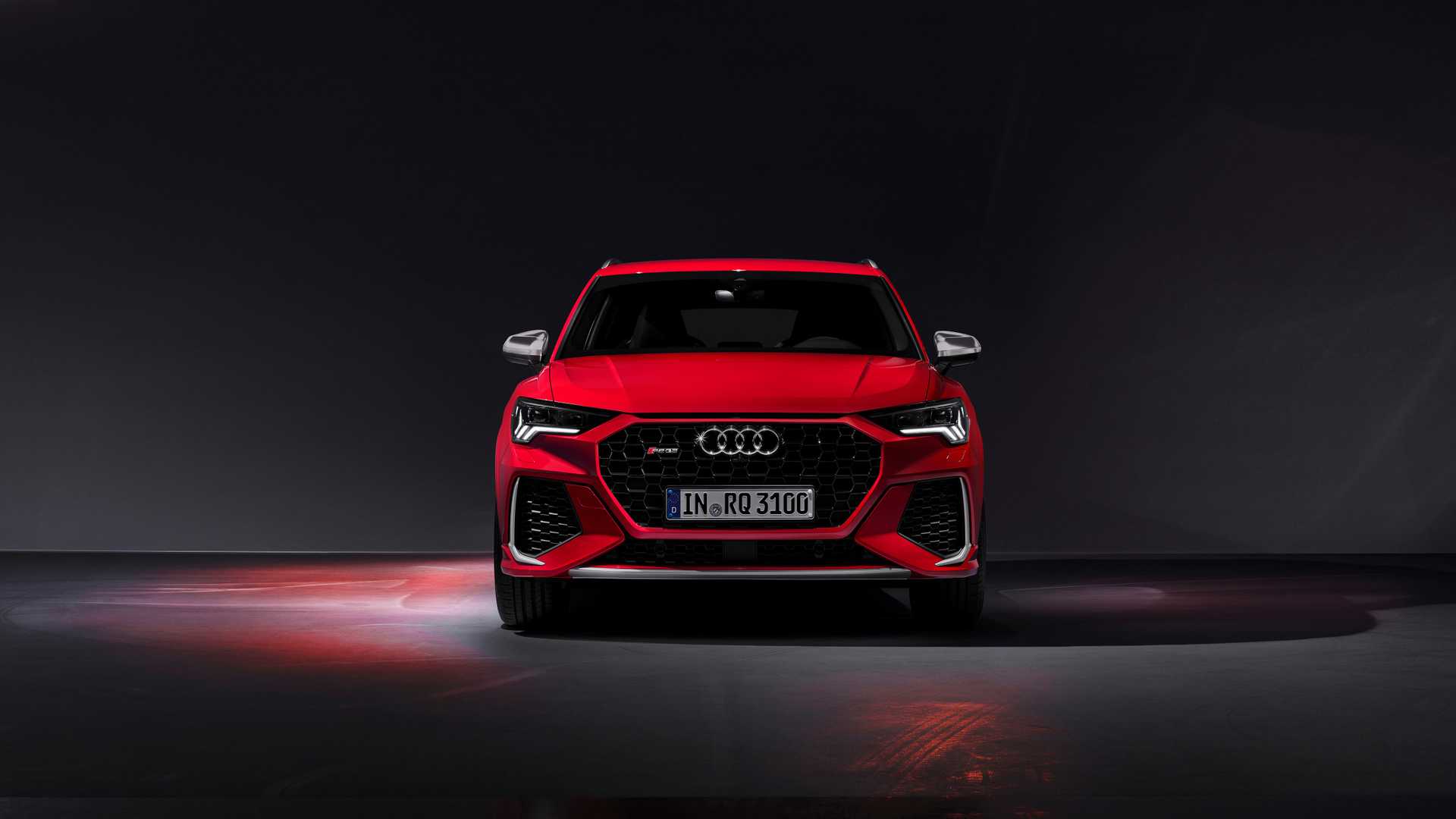 2020-audi-rs-q3 (3)