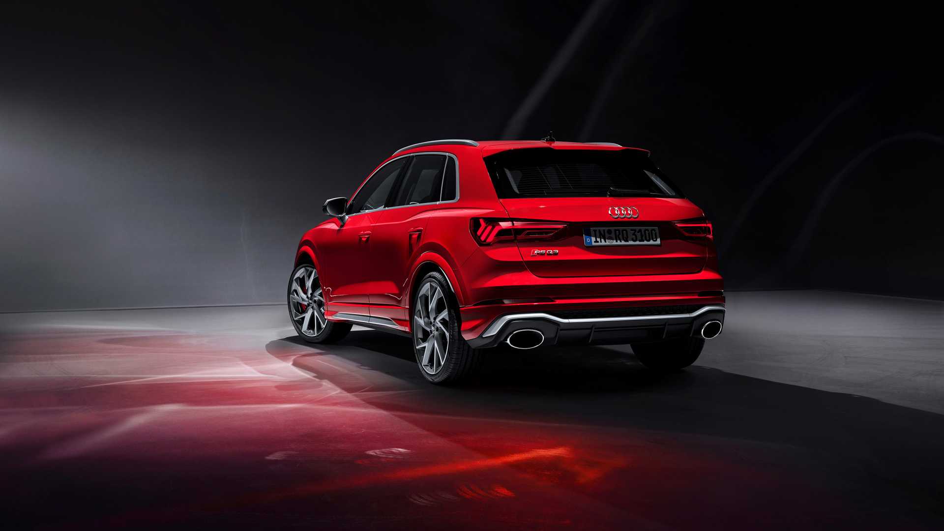2020-audi-rs-q3 (6)