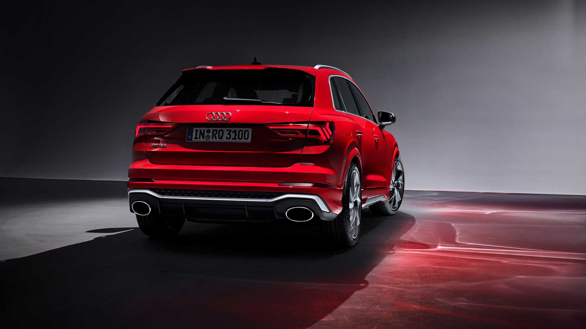 2020-audi-rs-q3 (7)