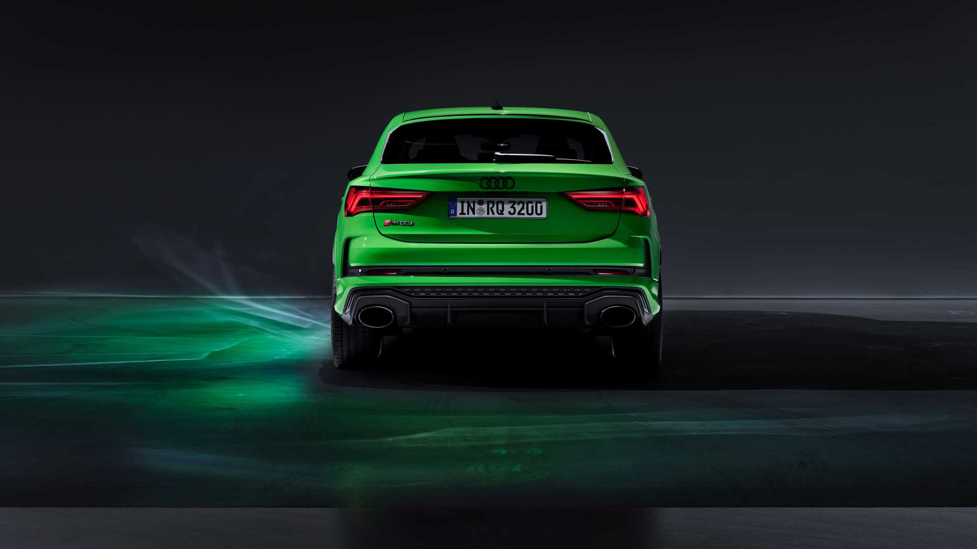 2020-audi-rs-q3-sportback (1)